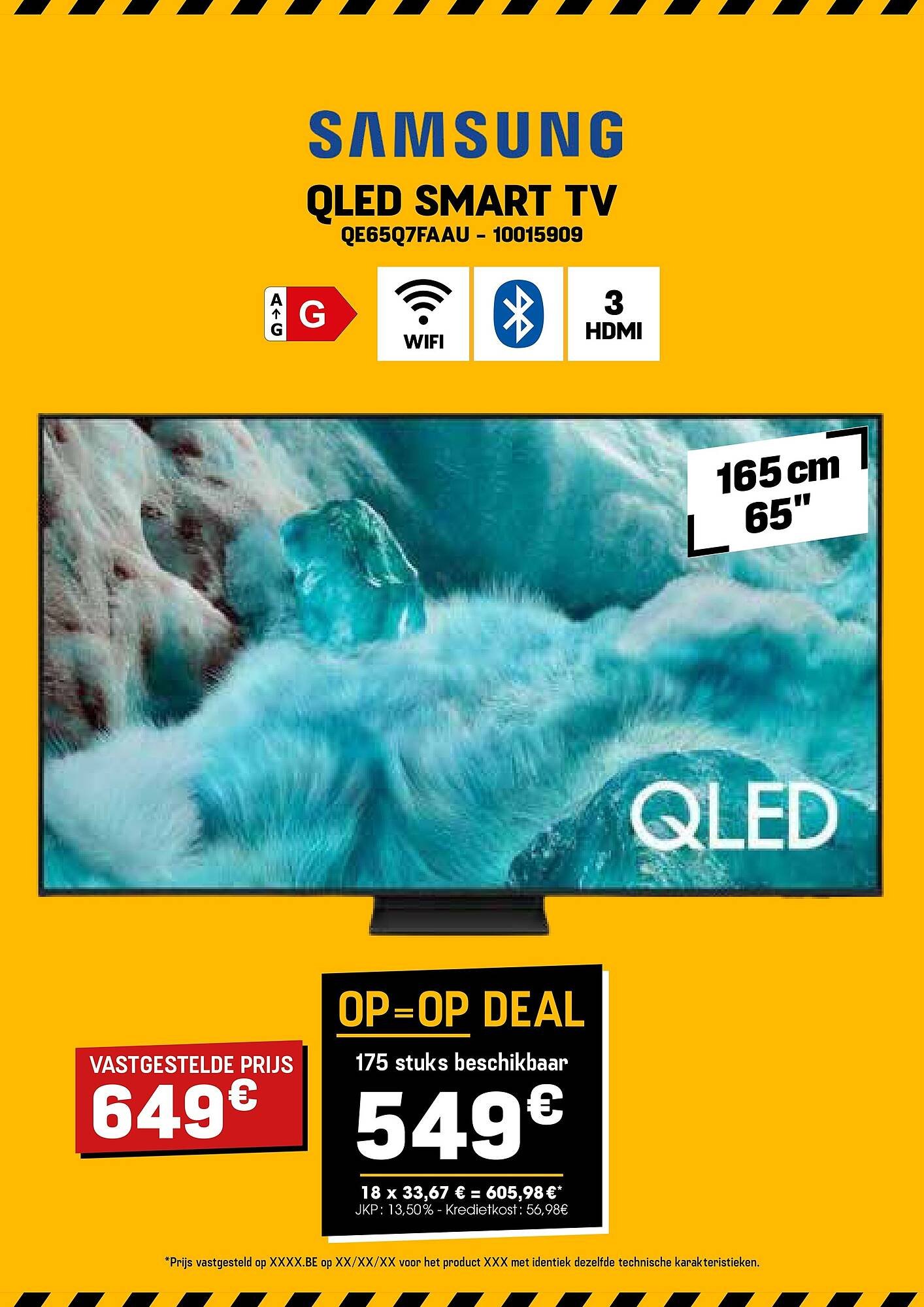 Electro Depot folder (2026-01-28 - 2026-02-08)