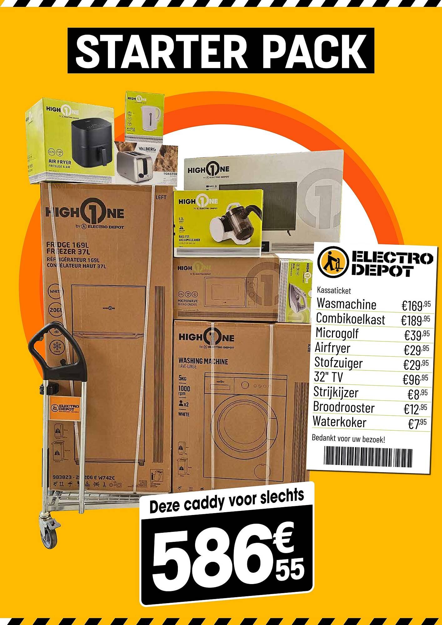 Electro Depot folder (2026-01-28 - 2026-02-08)