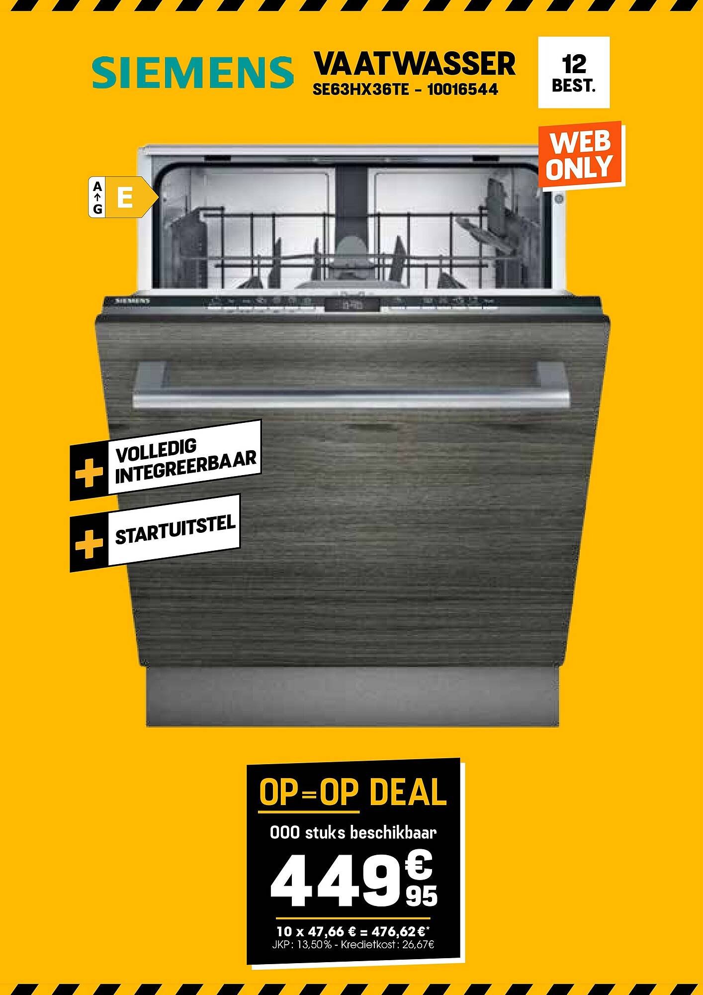 Electro Depot folder (2026-01-28 - 2026-02-08)