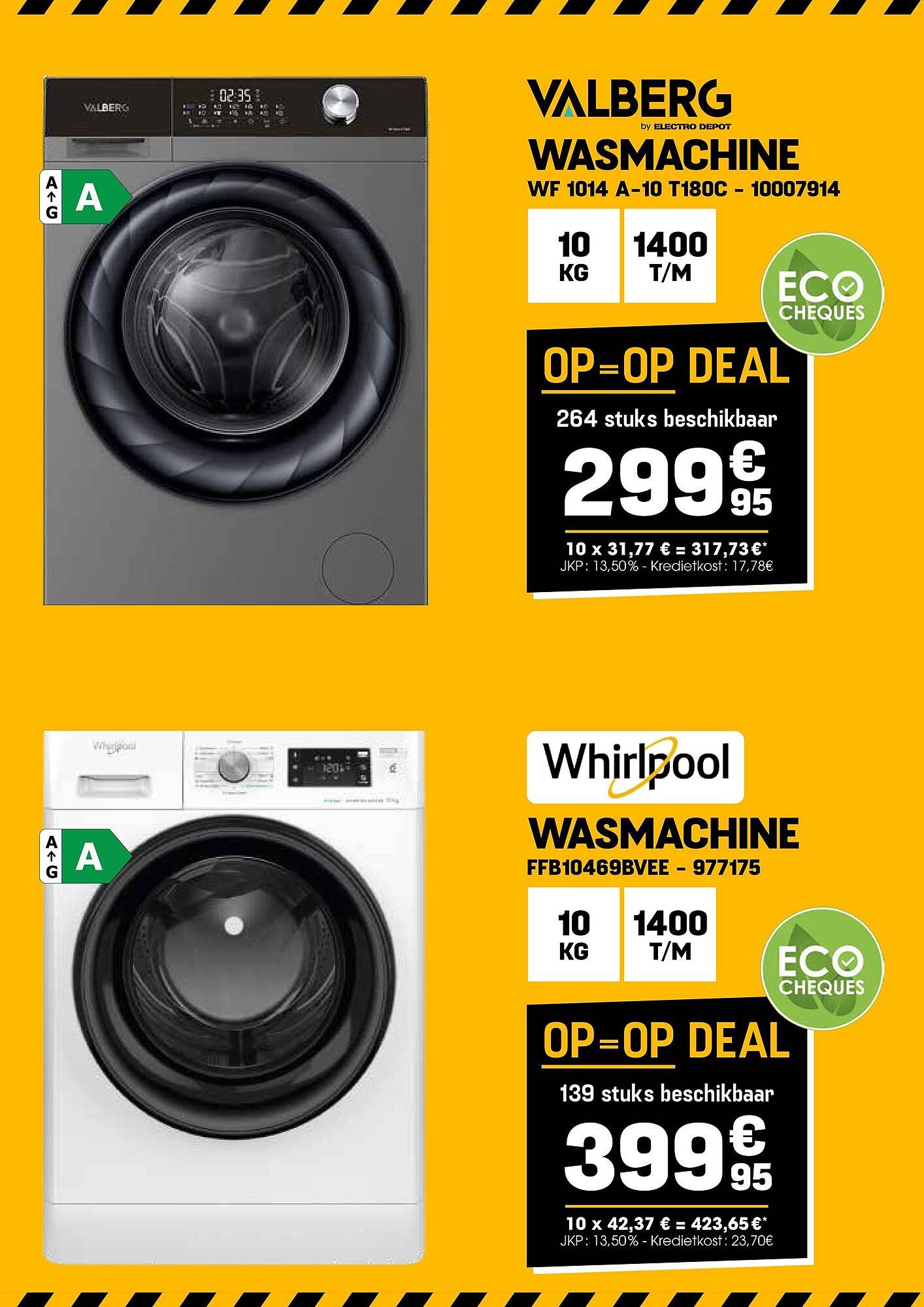 Electro Depot folder (2026-01-28 - 2026-02-08)