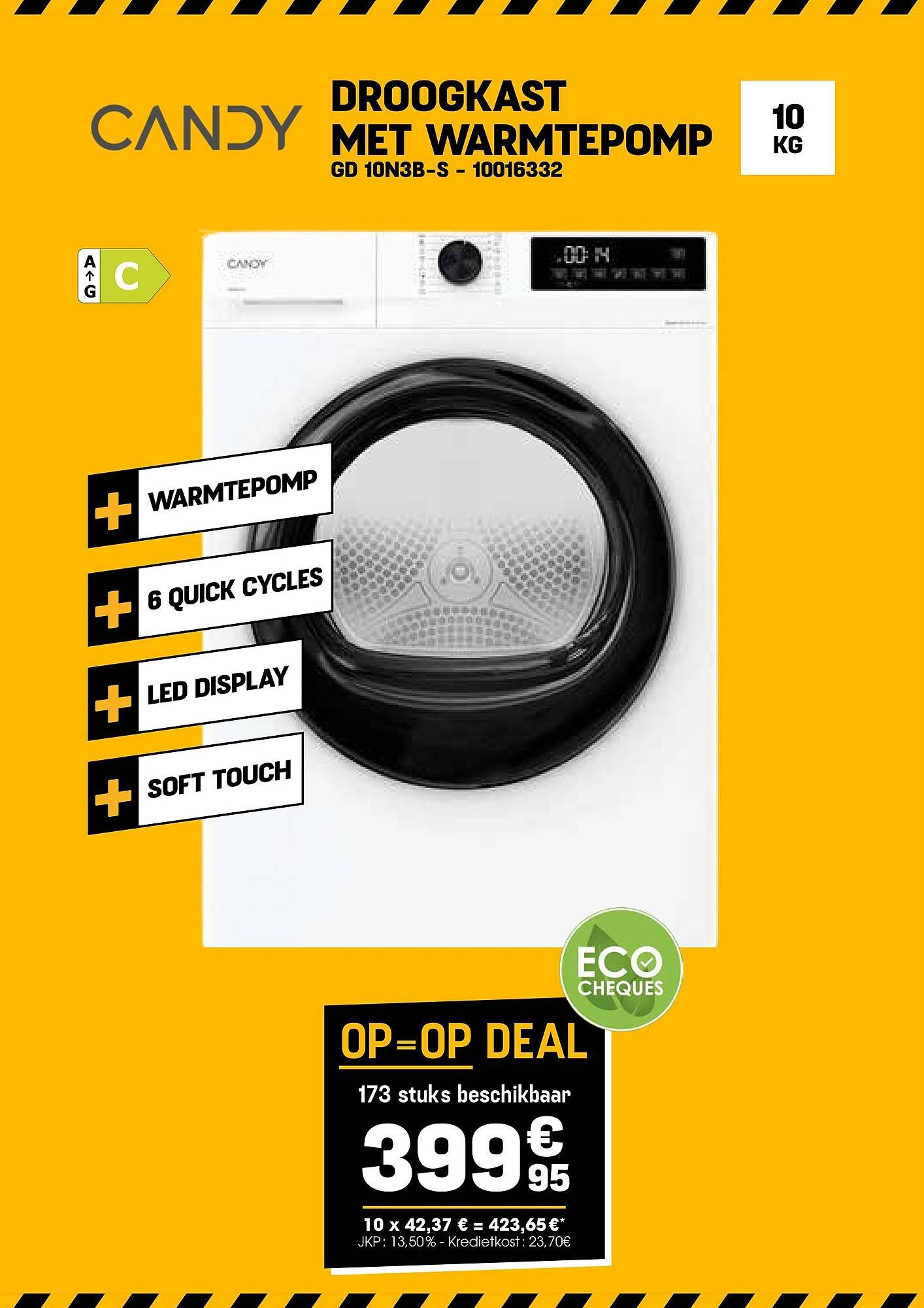 Electro Depot folder (2026-01-28 - 2026-02-08)