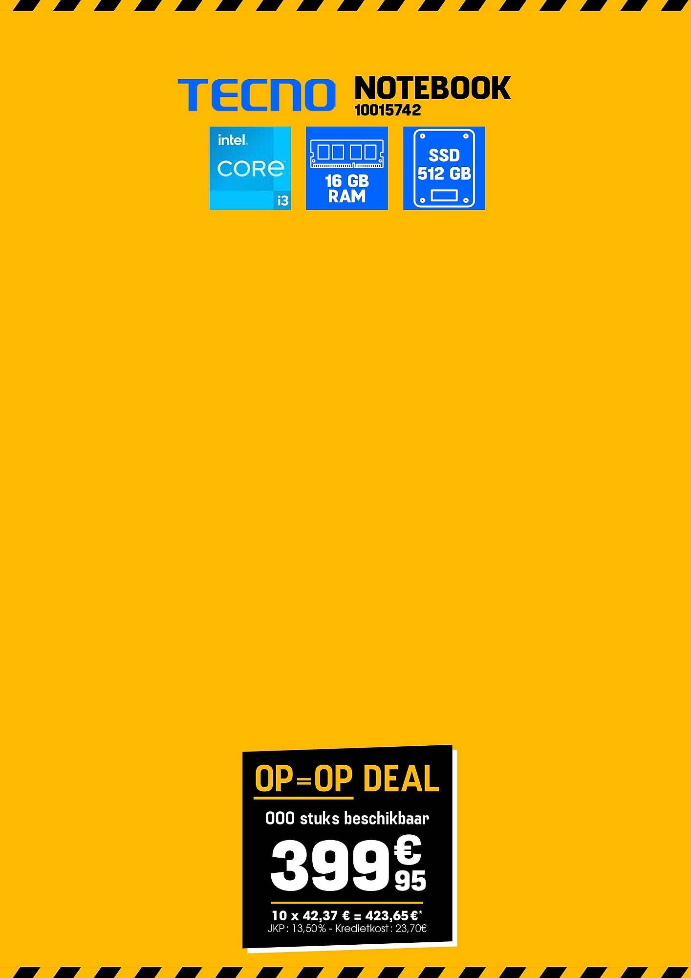 Electro Depot folder (2026-01-28 - 2026-02-08)