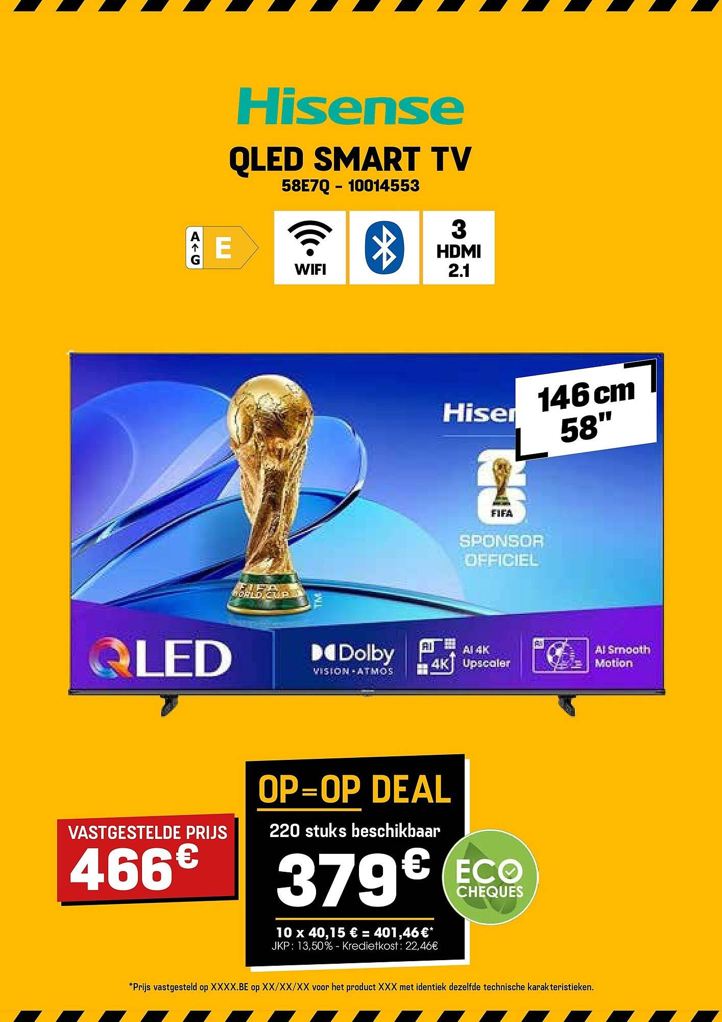 Electro Depot folder (2026-01-28 - 2026-02-08)