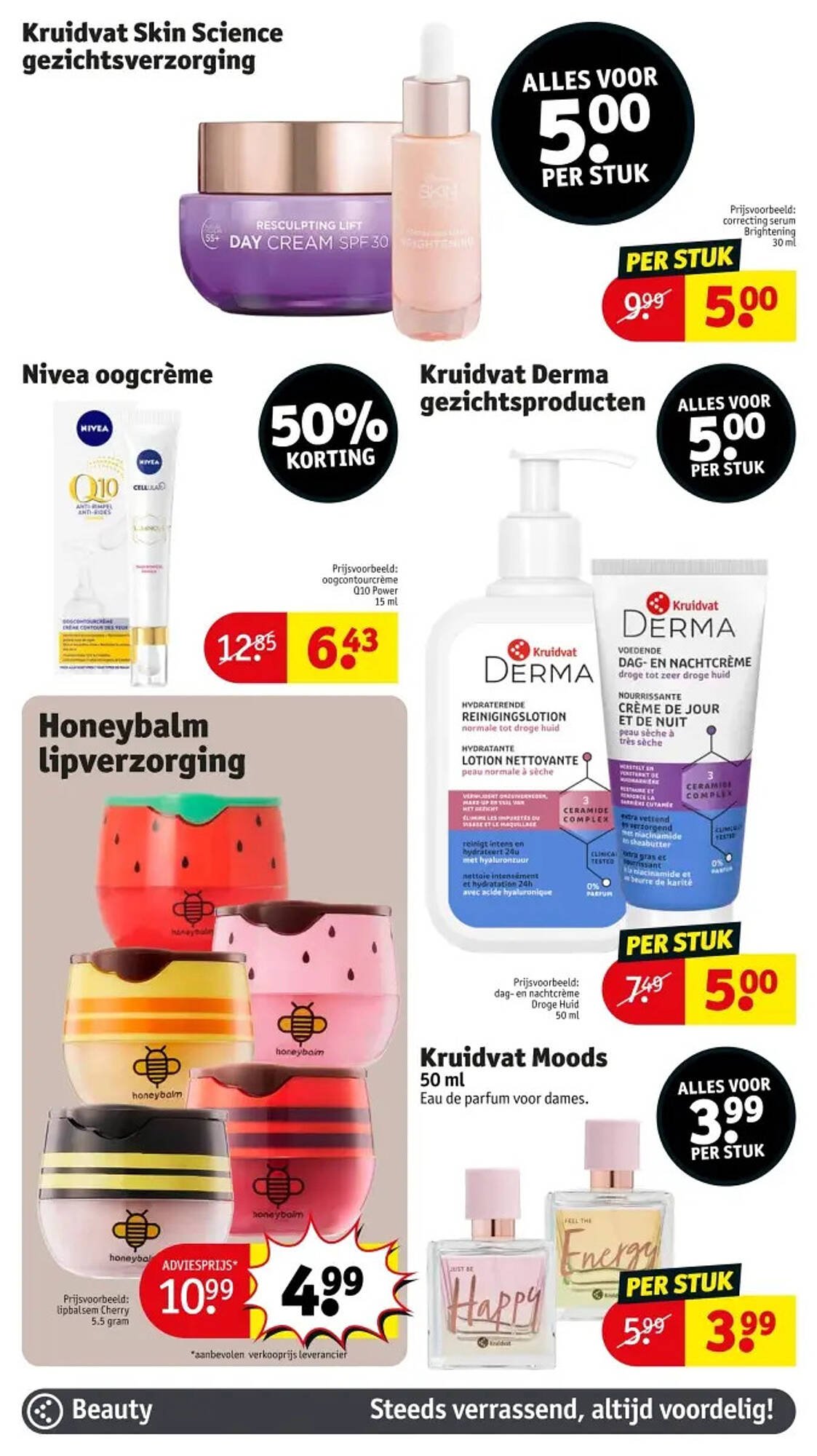 Kruidvat folder (2026-02-24 - 2026-03-01)