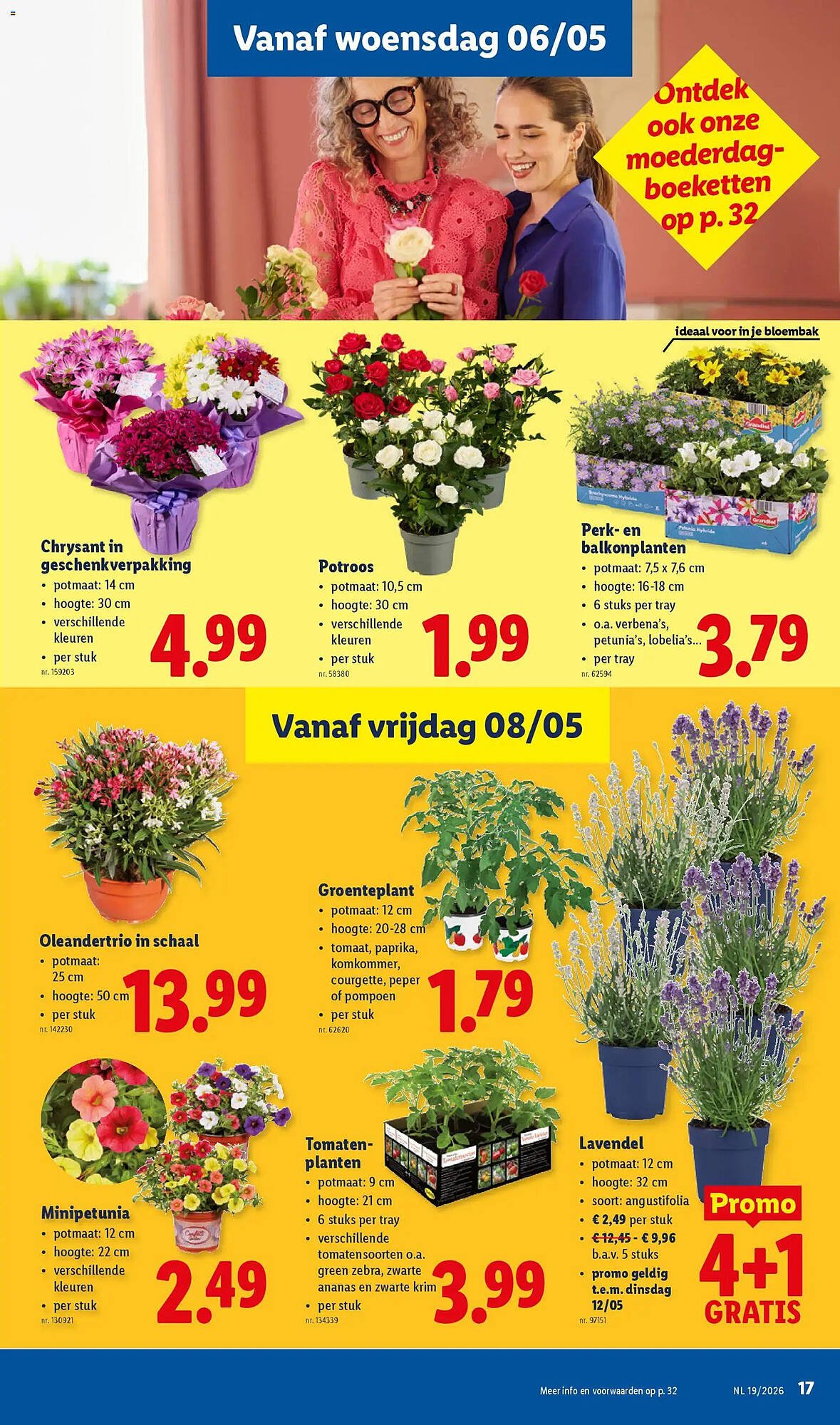 Lidl folder (2026-05-04 - 2026-05-09)