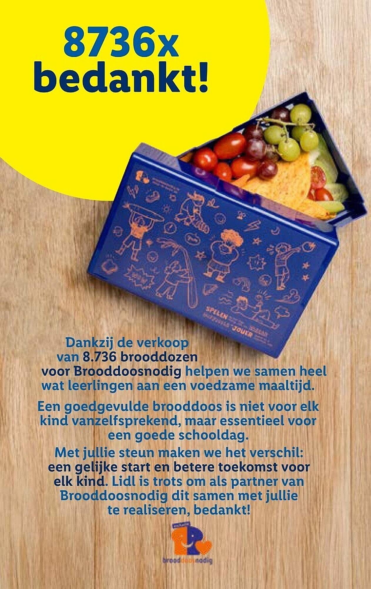 Lidl folder (2025-09-03 - 2025-09-09)