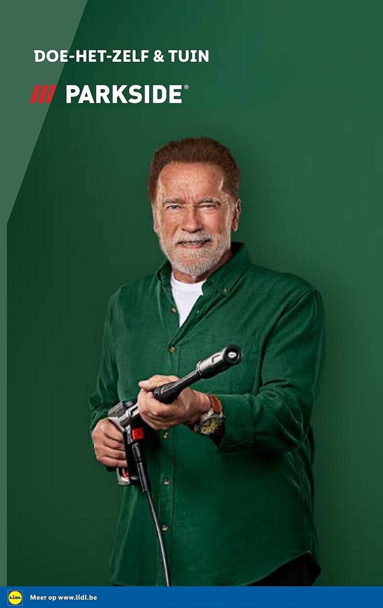 Lidl folder (2025-09-03 - 2025-09-09)