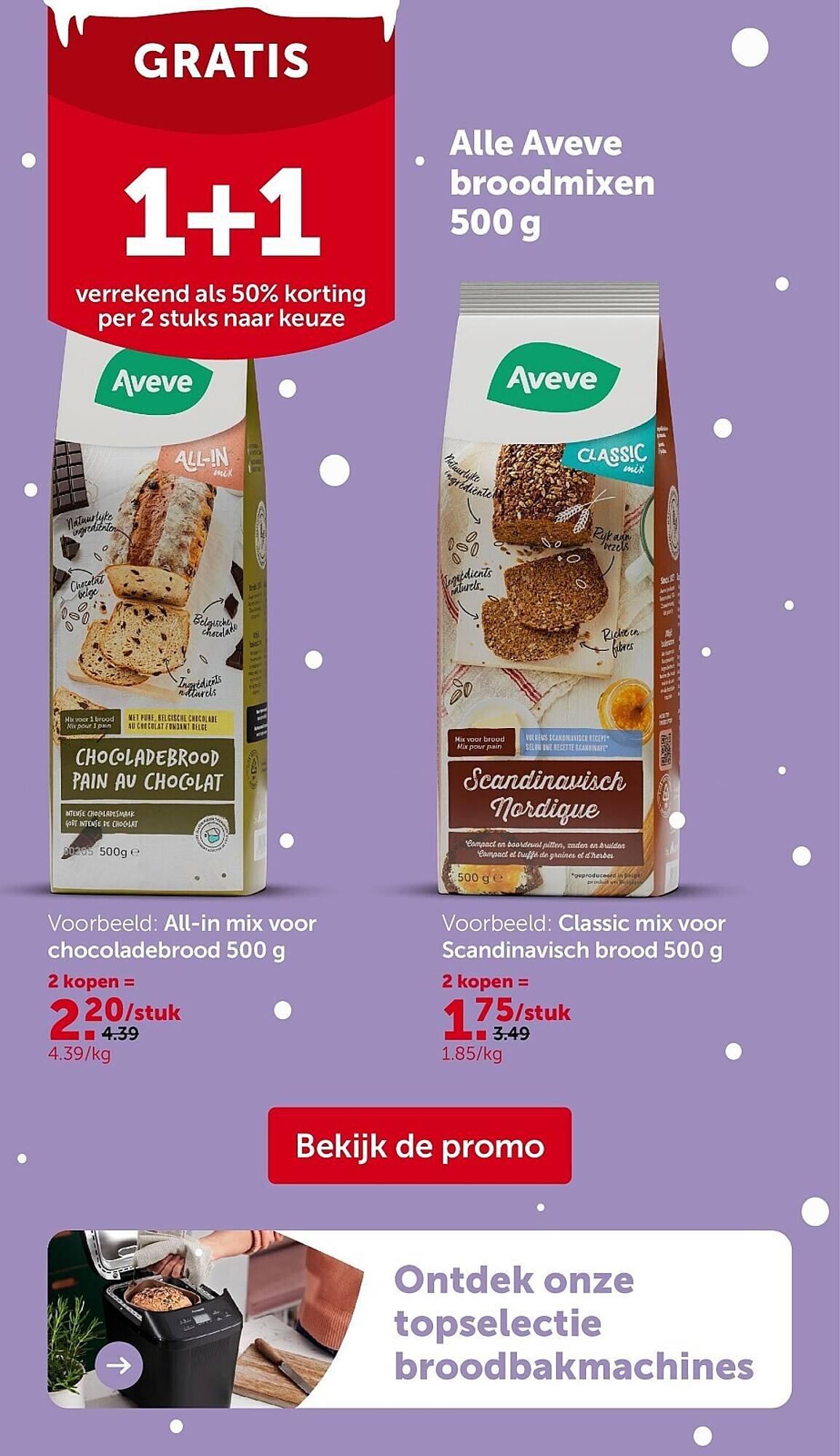 AVEVE folder (2026-01-14 - 2026-01-18)