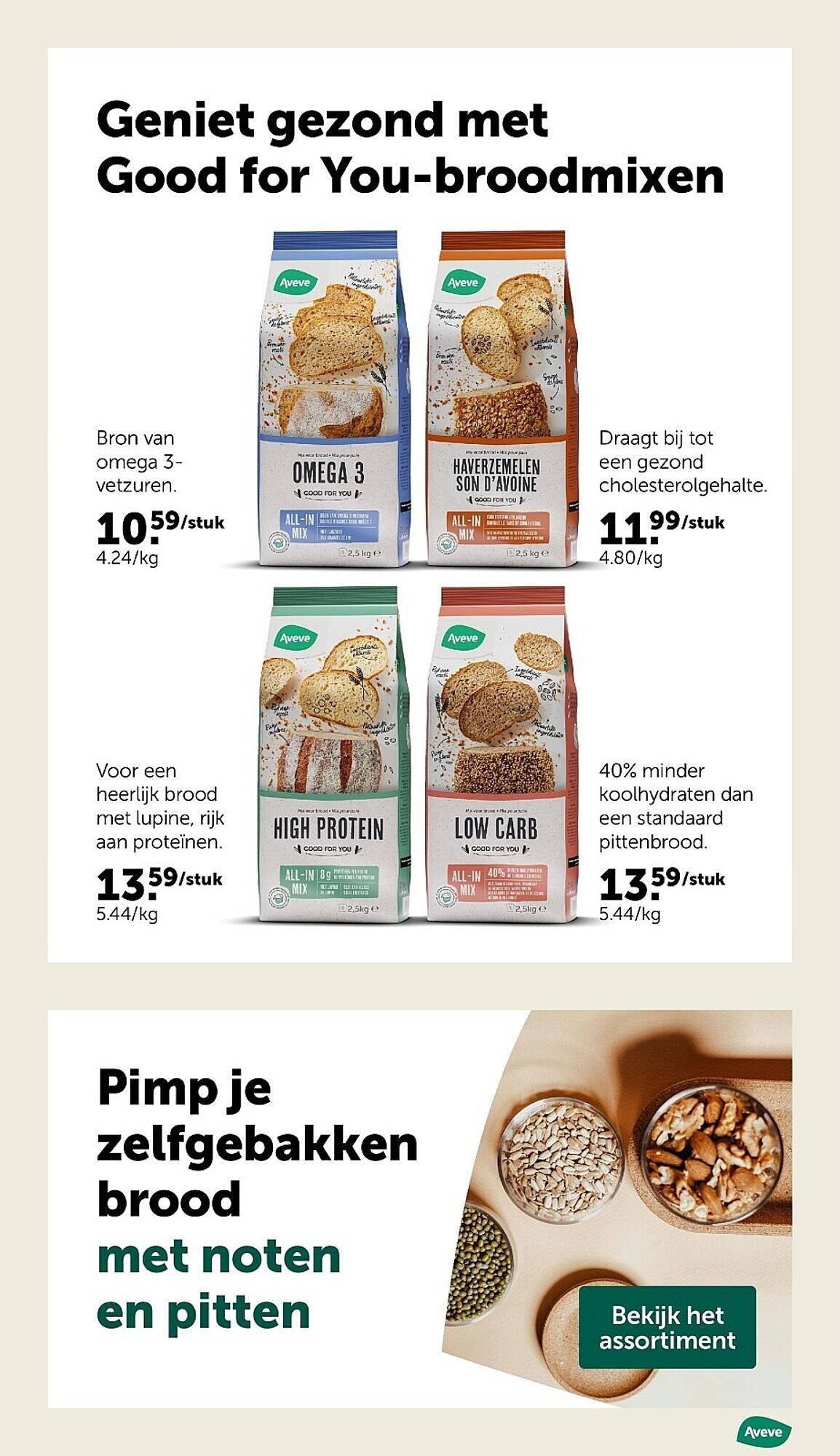 AVEVE folder (2026-01-14 - 2026-01-18)