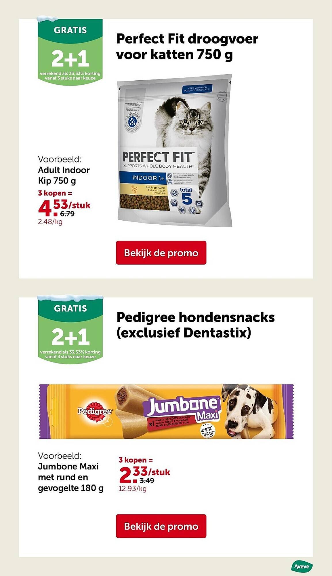 AVEVE folder (2026-01-14 - 2026-01-18)