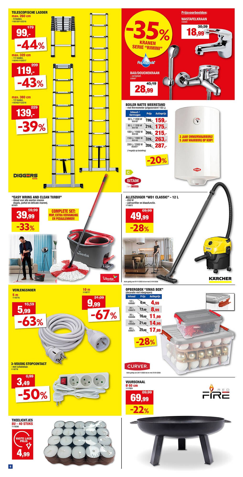 Hubo folder (2025-12-10 - 2025-12-21)