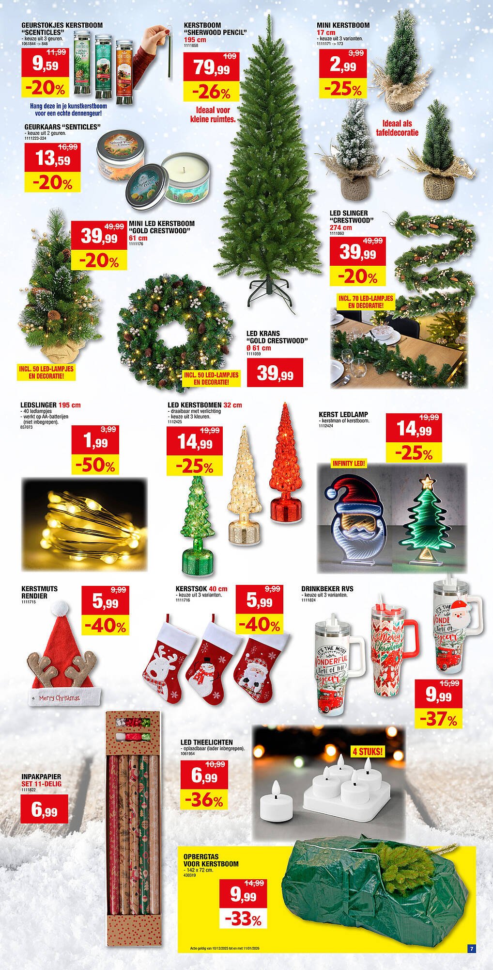 Hubo folder (2025-12-10 - 2025-12-21)