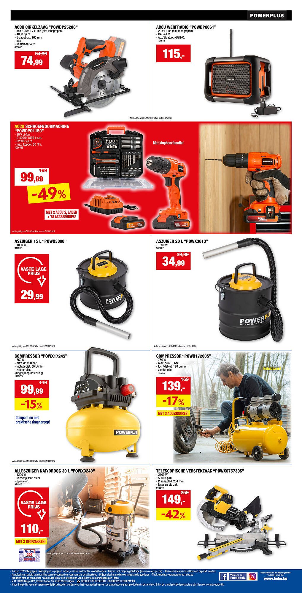 Hubo folder (2025-12-10 - 2025-12-21)