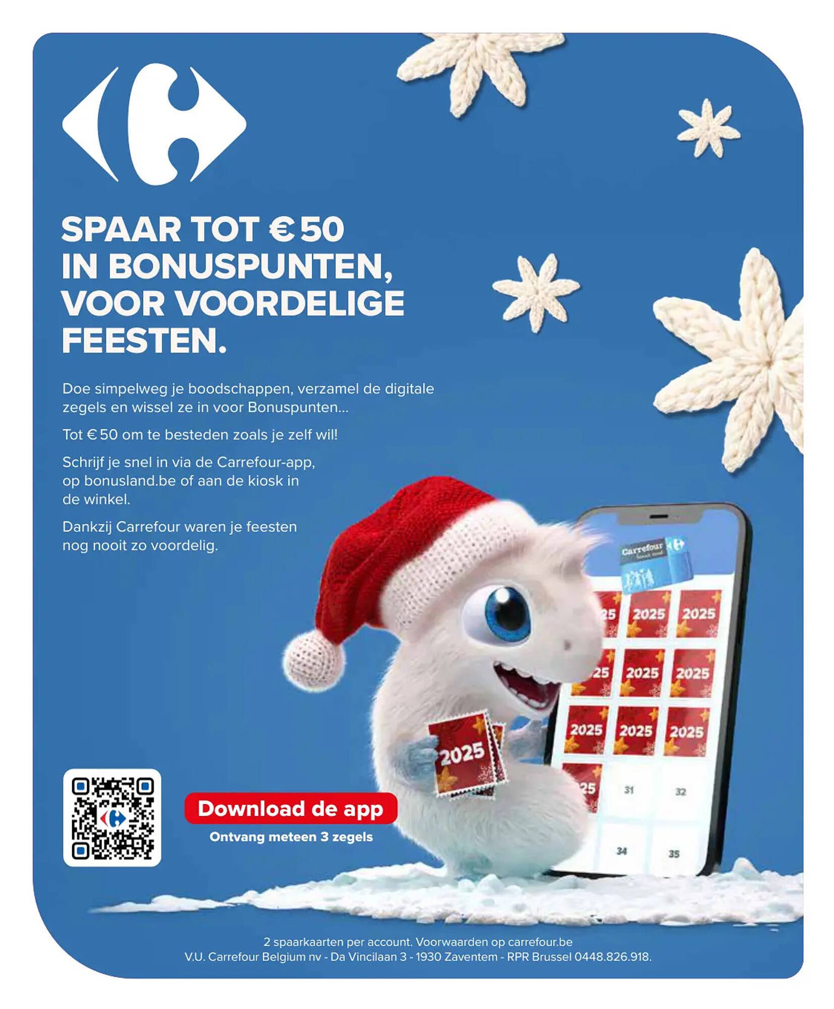 Carrefour folder (2025-11-21 - 2026-01-15)