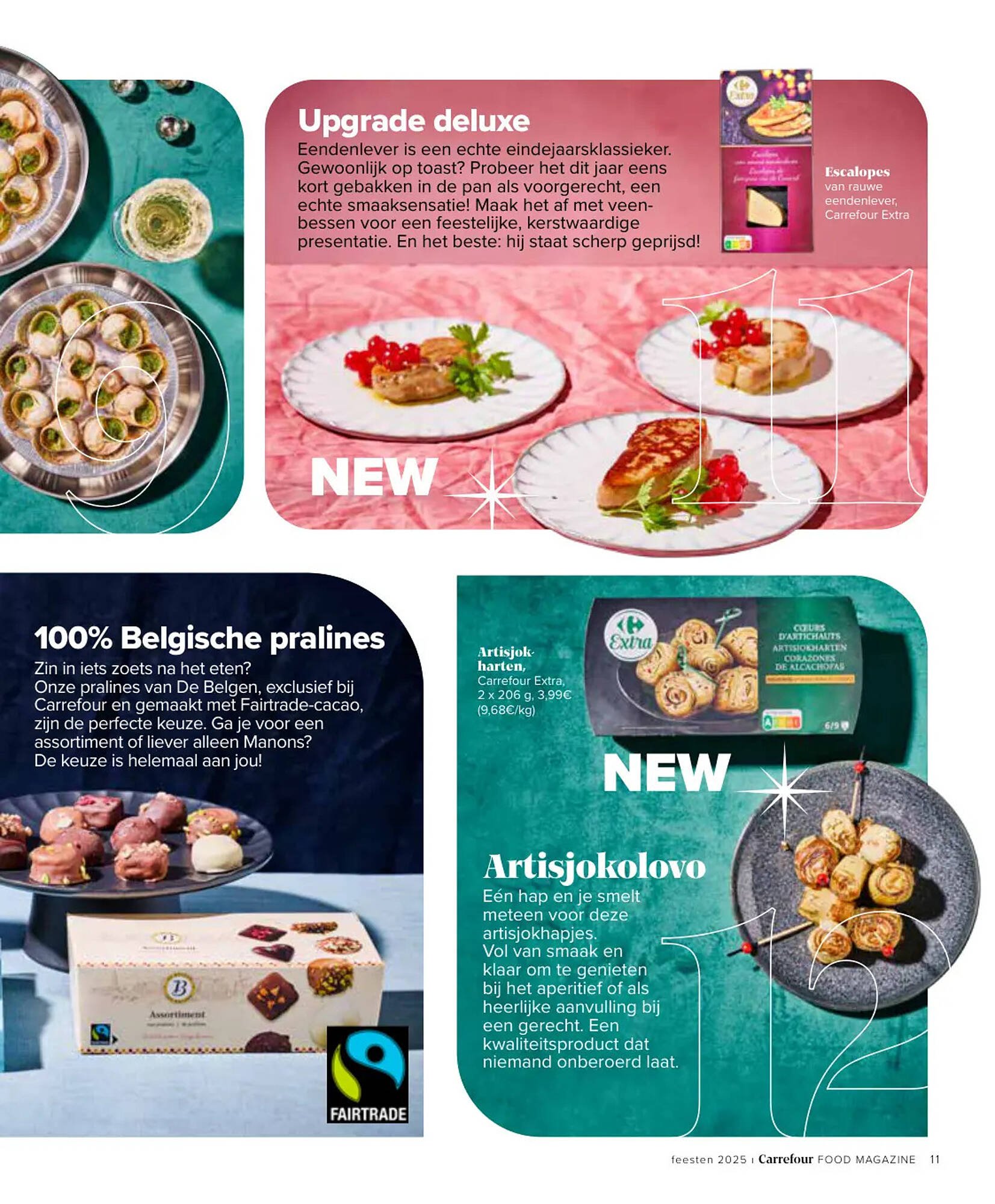 Carrefour folder (2025-11-21 - 2026-01-15)