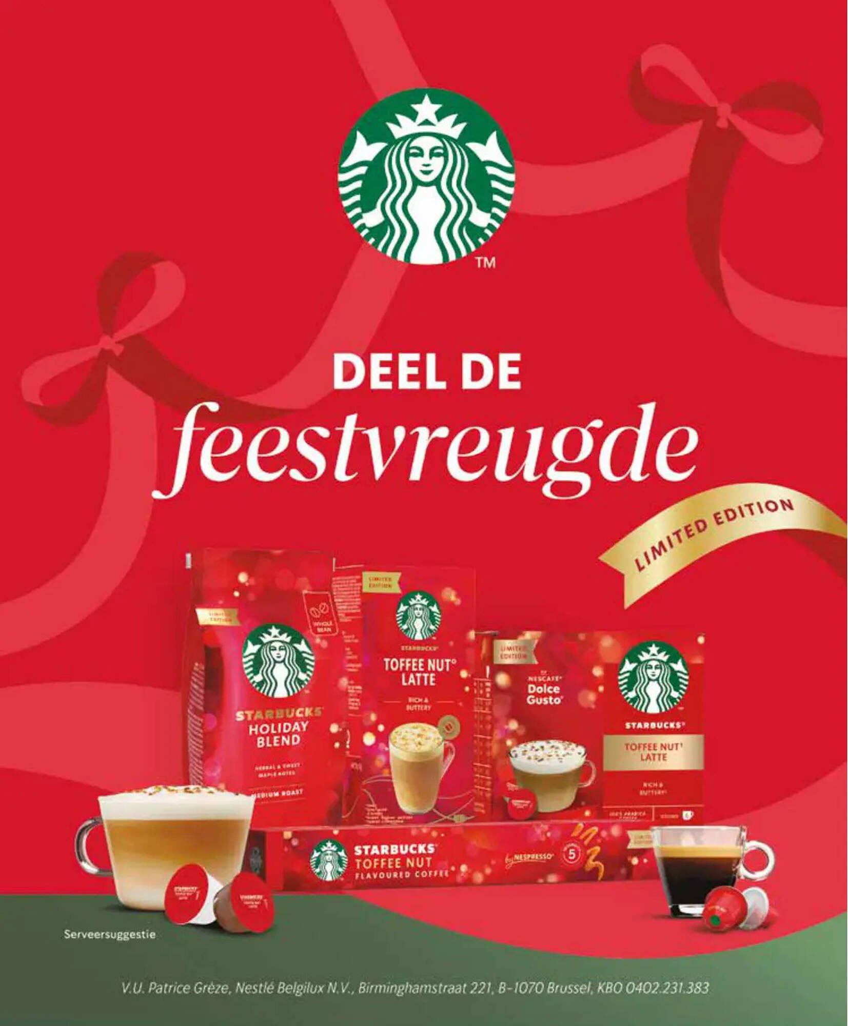 Carrefour folder (2025-11-21 - 2026-01-15)