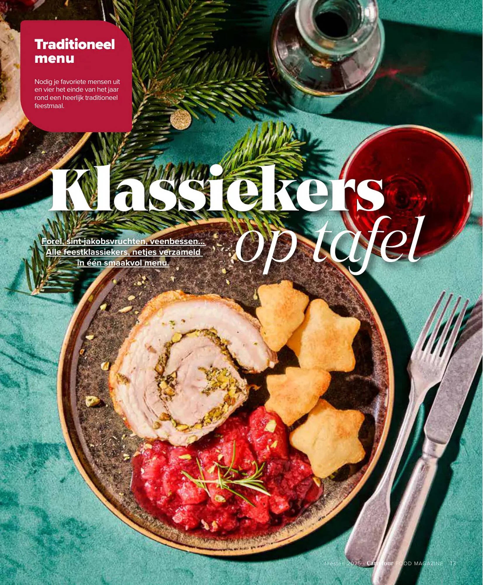 Carrefour folder (2025-11-21 - 2026-01-15)