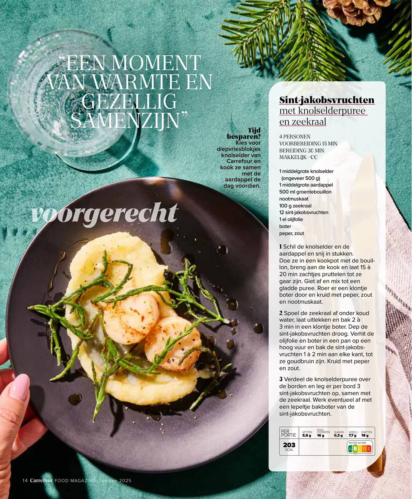 Carrefour folder (2025-11-21 - 2026-01-15)