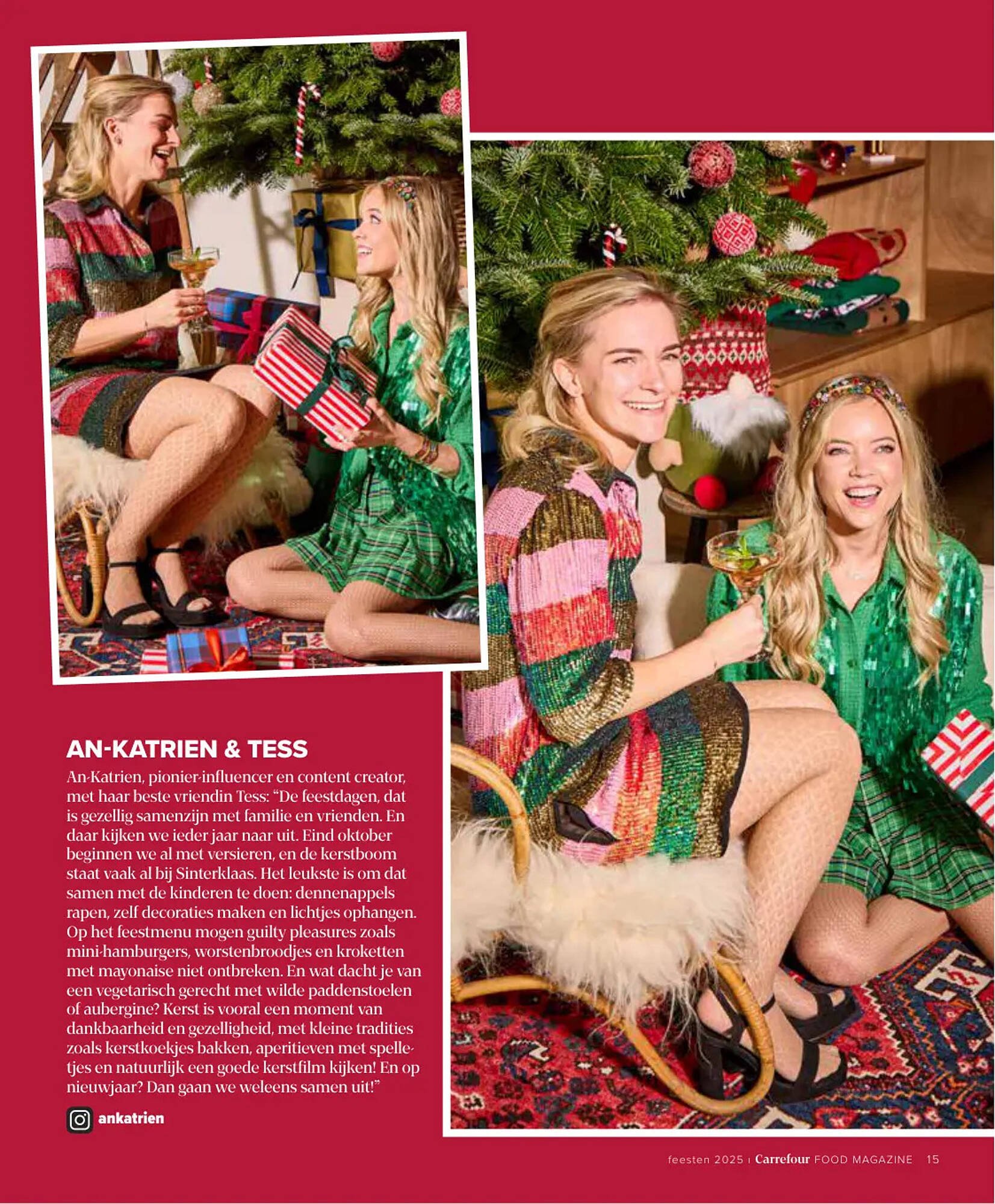 Carrefour folder (2025-11-21 - 2026-01-15)