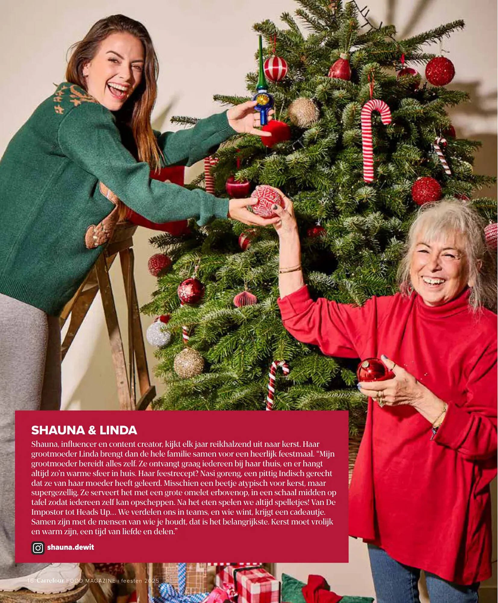 Carrefour folder (2025-11-21 - 2026-01-15)