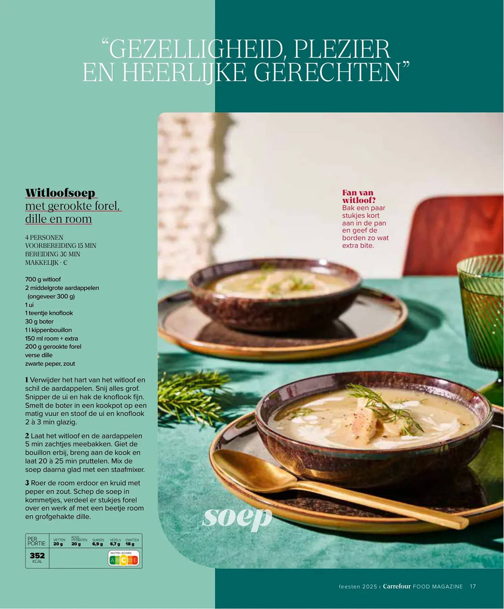 Carrefour folder (2025-11-21 - 2026-01-15)