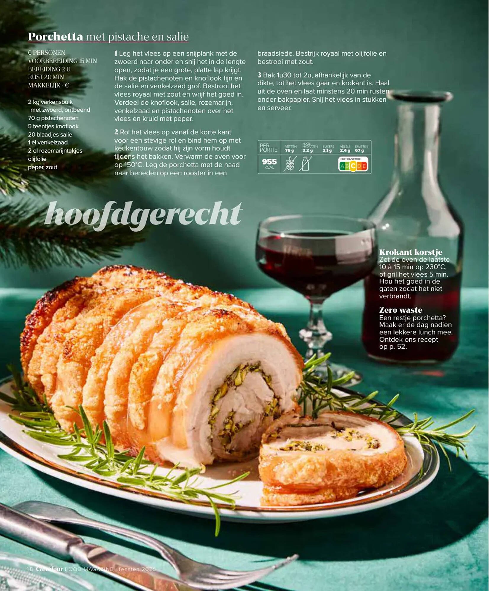 Carrefour folder (2025-11-21 - 2026-01-15)