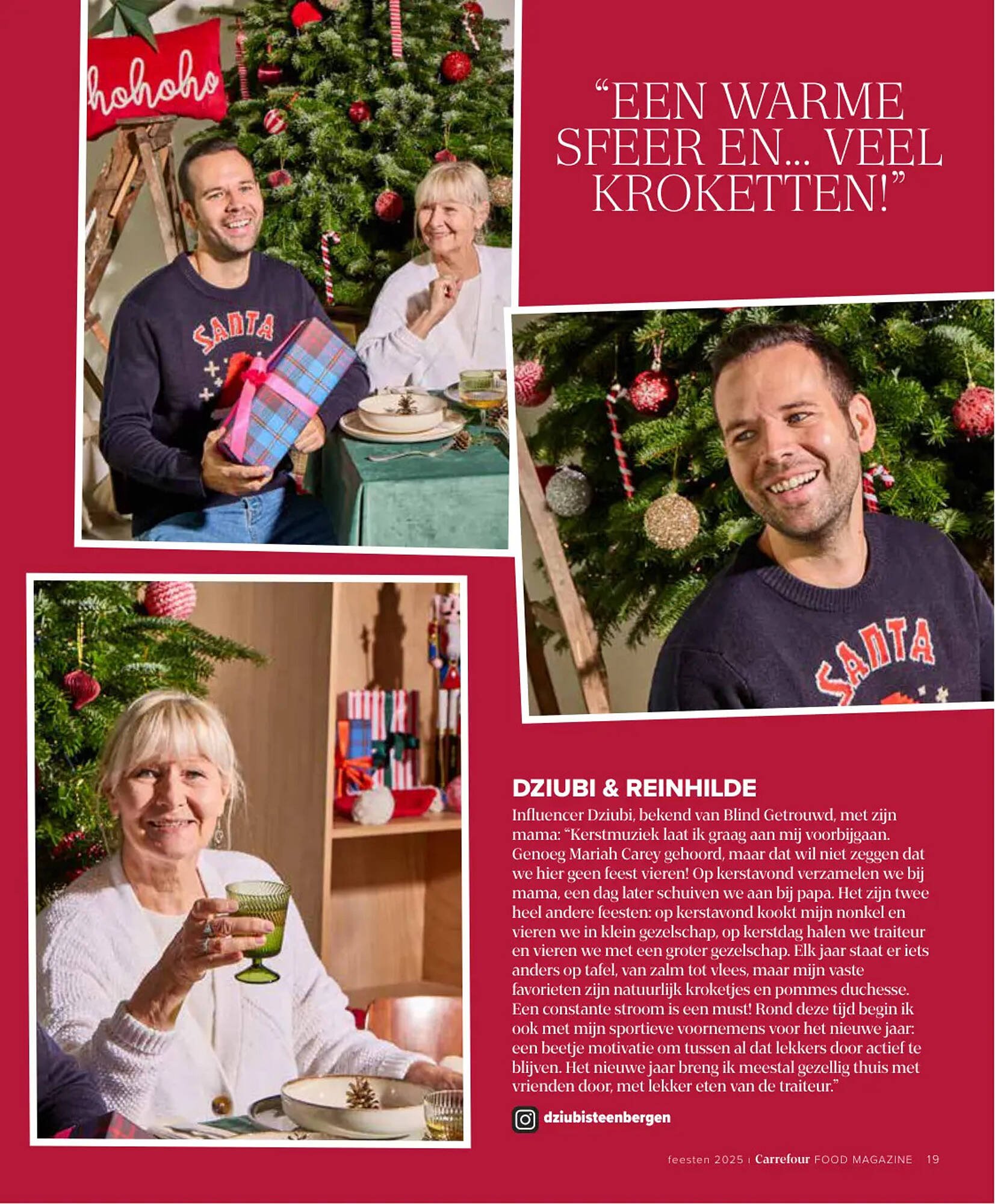 Carrefour folder (2025-11-21 - 2026-01-15)