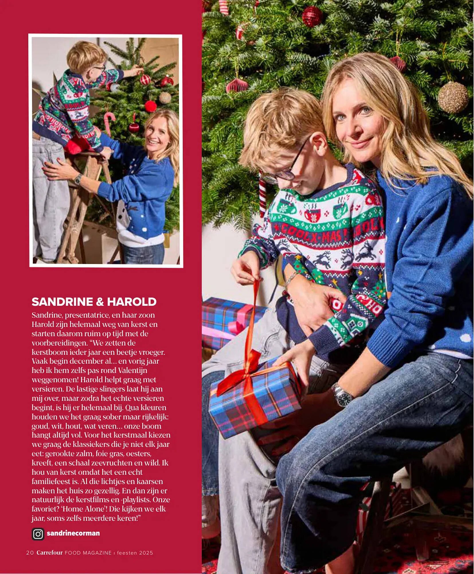 Carrefour folder (2025-11-21 - 2026-01-15)