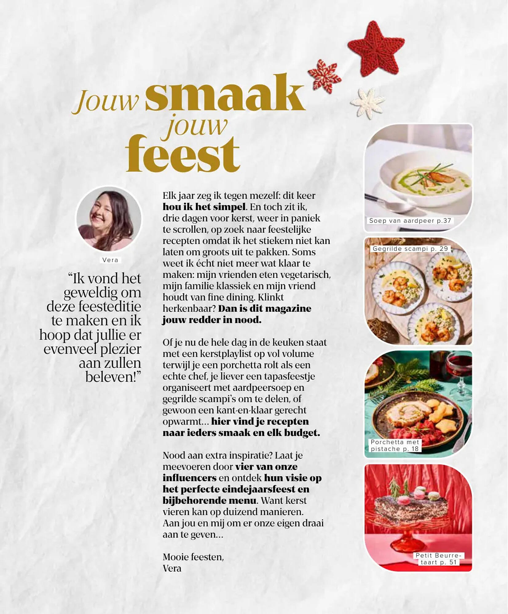 Carrefour folder (2025-11-21 - 2026-01-15)