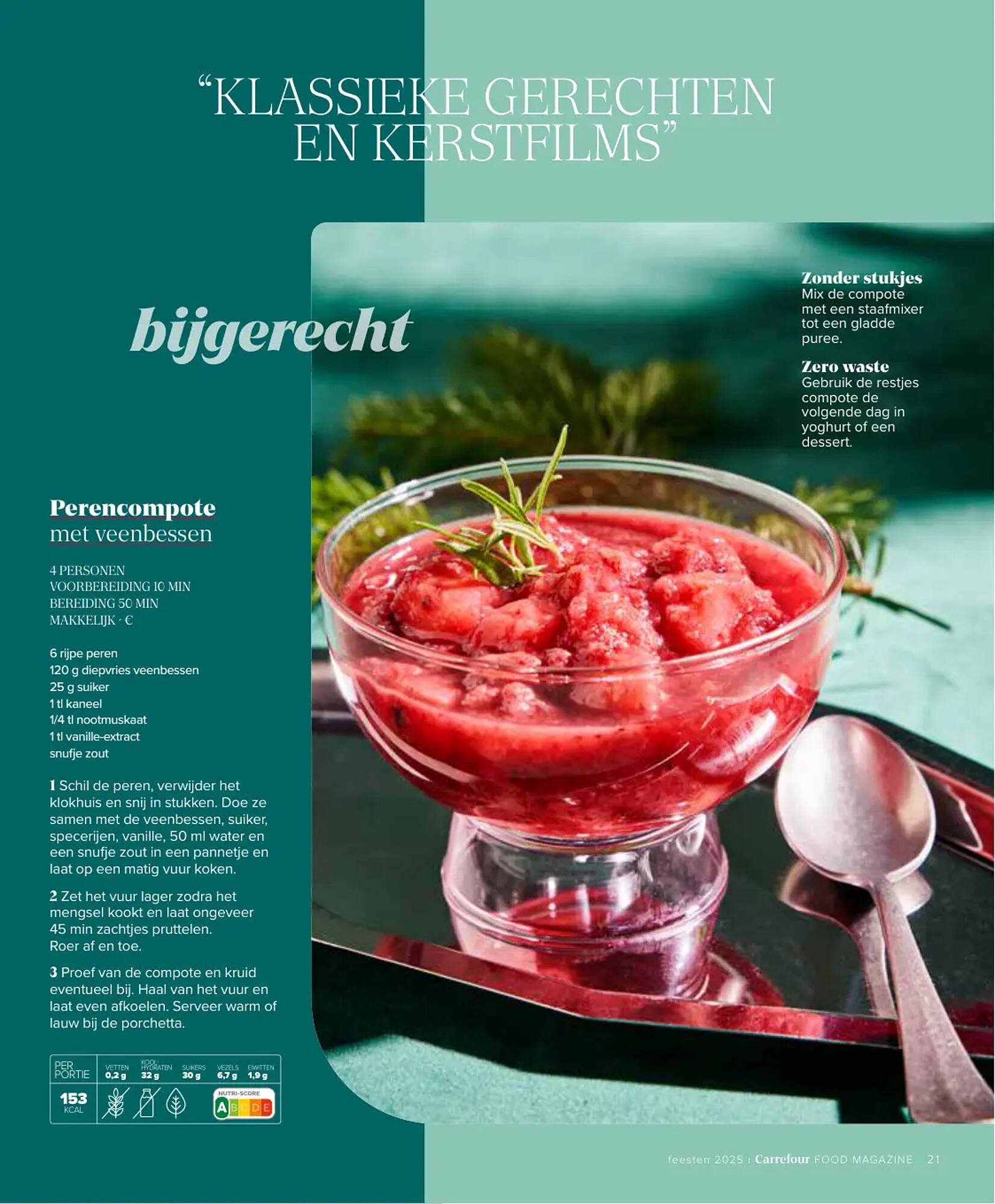 Carrefour folder (2025-11-21 - 2026-01-15)