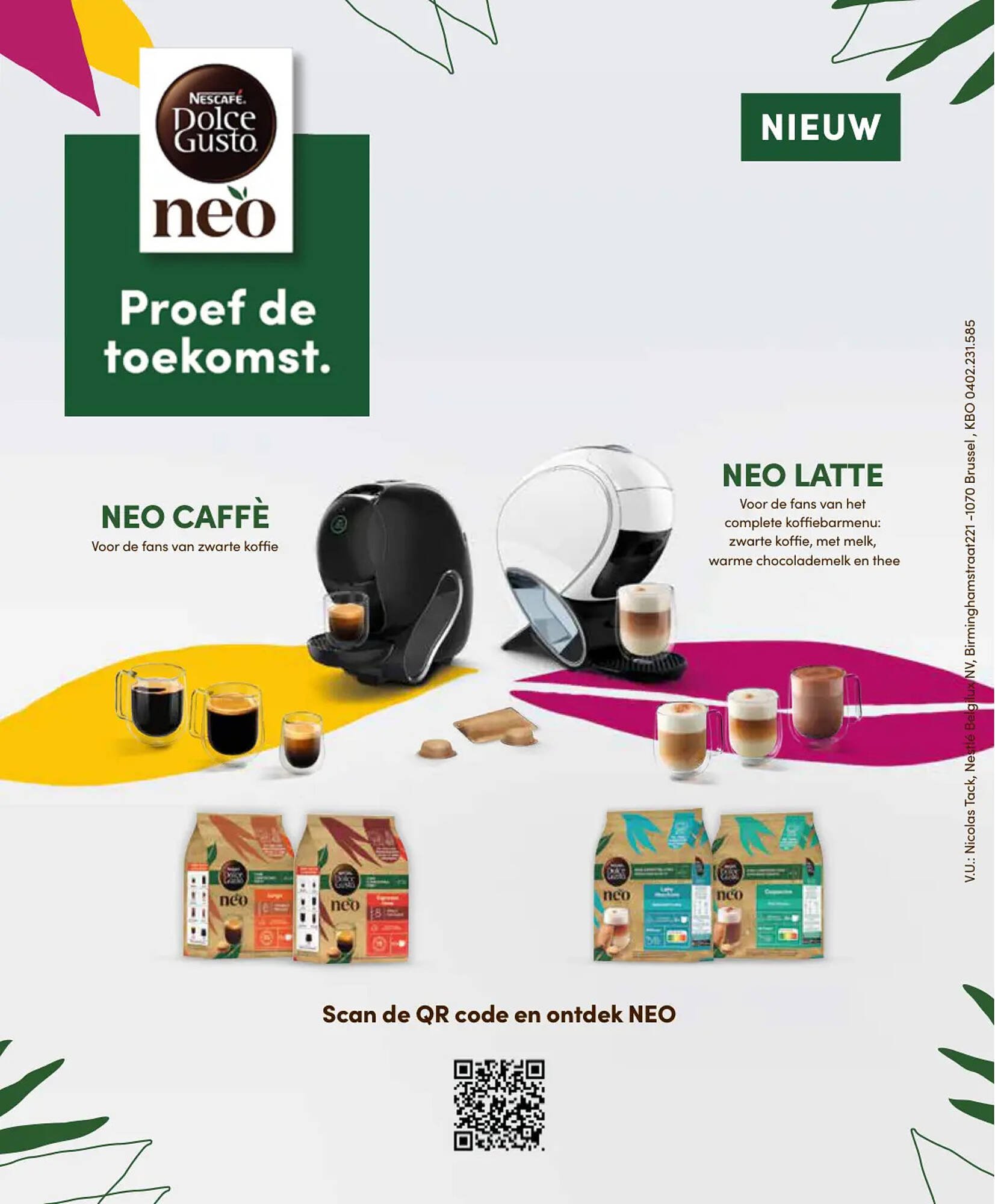 Carrefour folder (2025-11-21 - 2026-01-15)