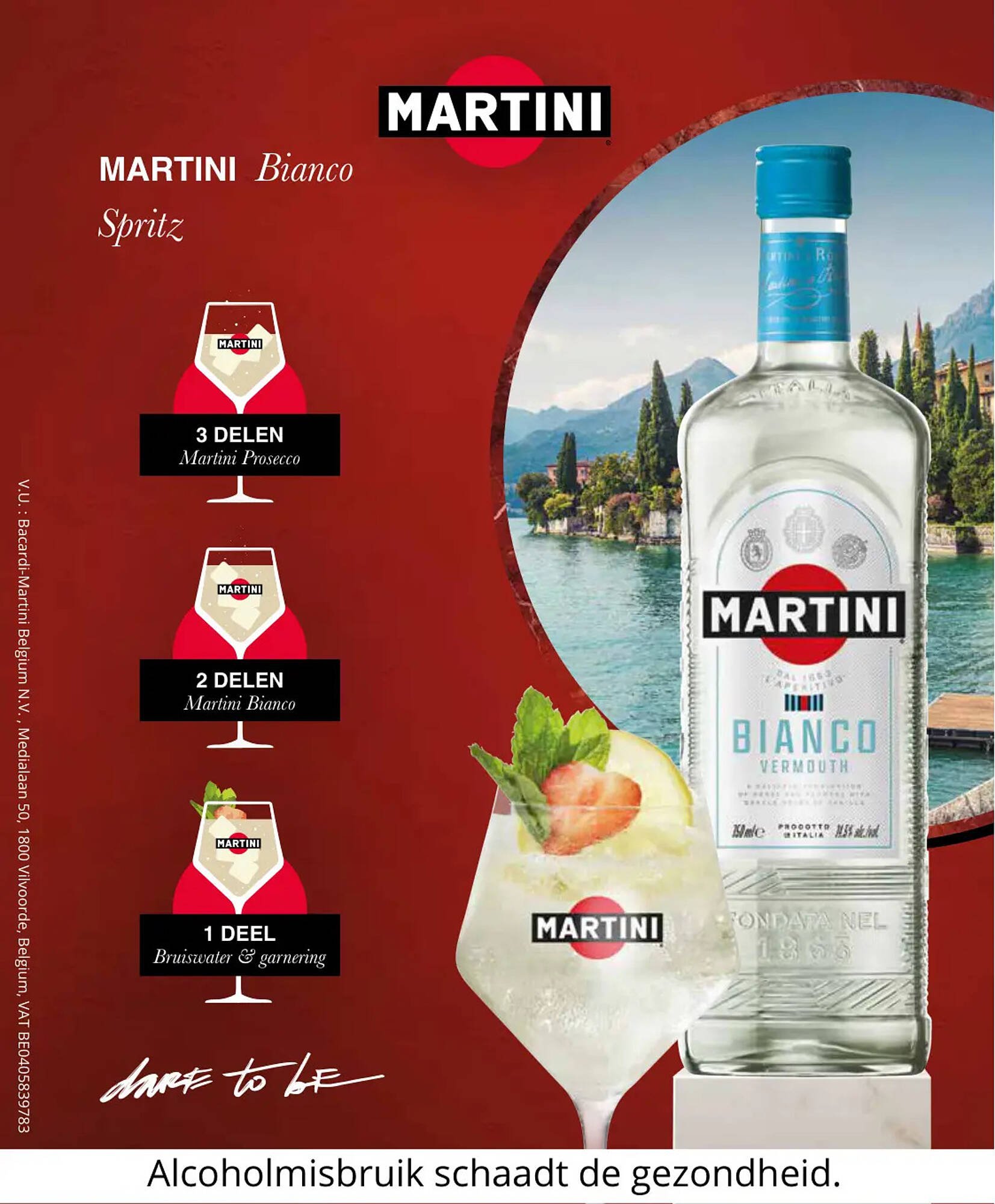 Carrefour folder (2025-11-21 - 2026-01-15)