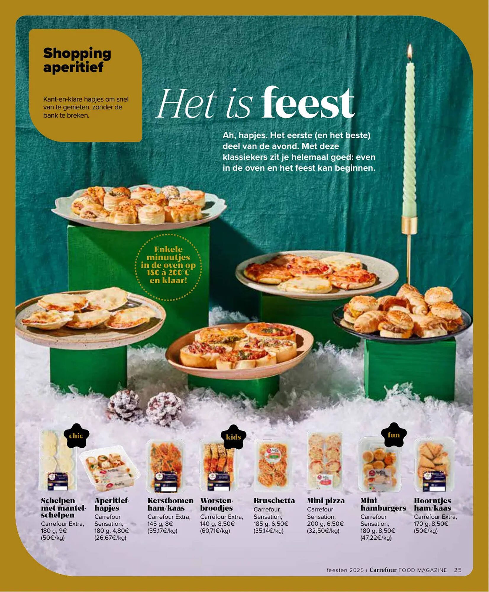 Carrefour folder (2025-11-21 - 2026-01-15)