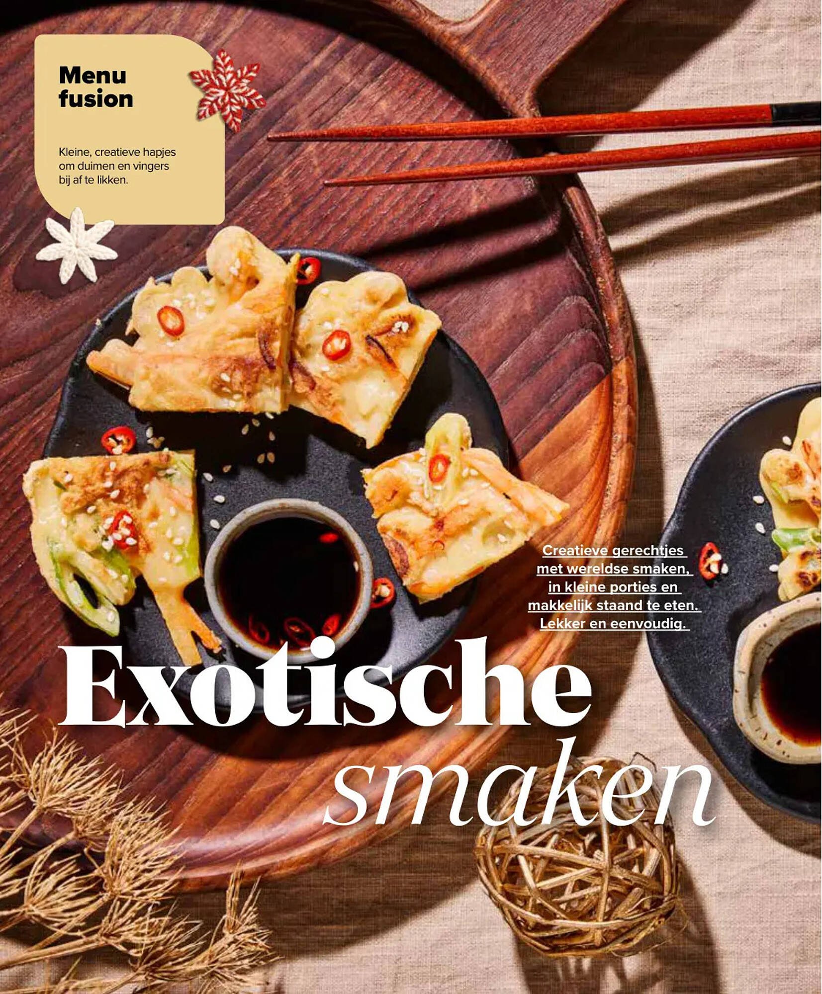 Carrefour folder (2025-11-21 - 2026-01-15)