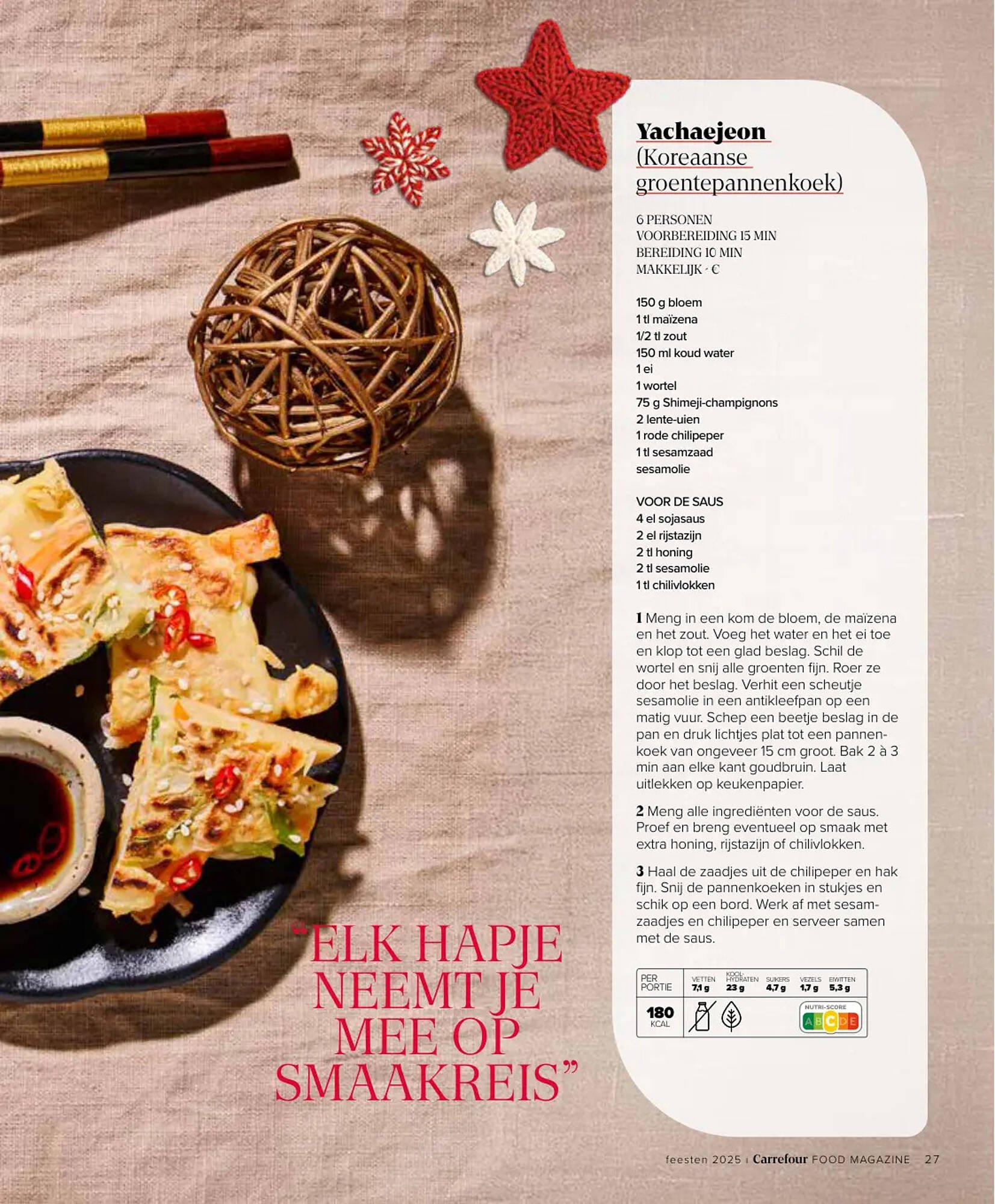 Carrefour folder (2025-11-21 - 2026-01-15)