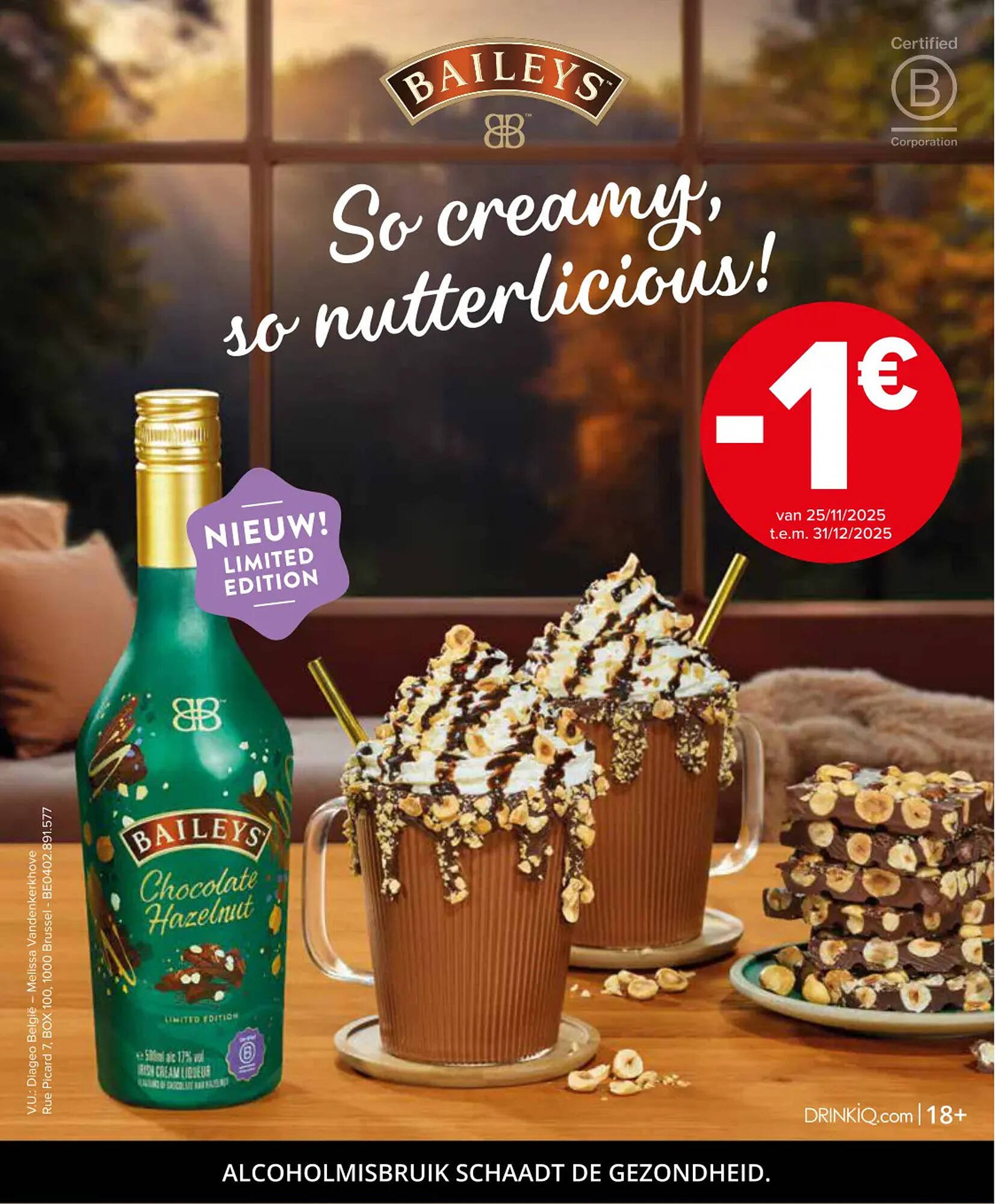 Carrefour folder (2025-11-21 - 2026-01-15)