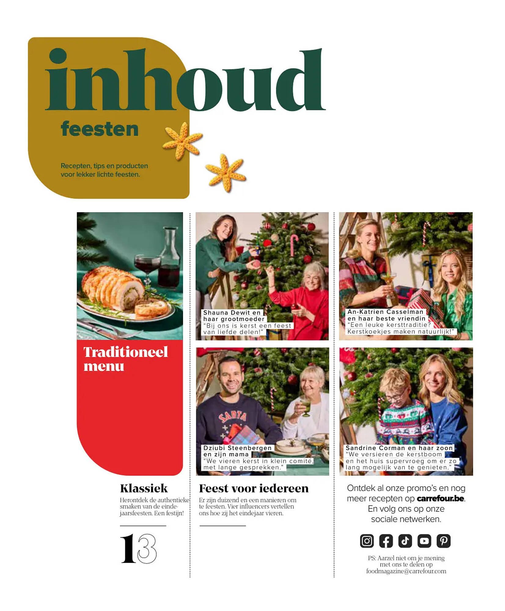 Carrefour folder (2025-11-21 - 2026-01-15)