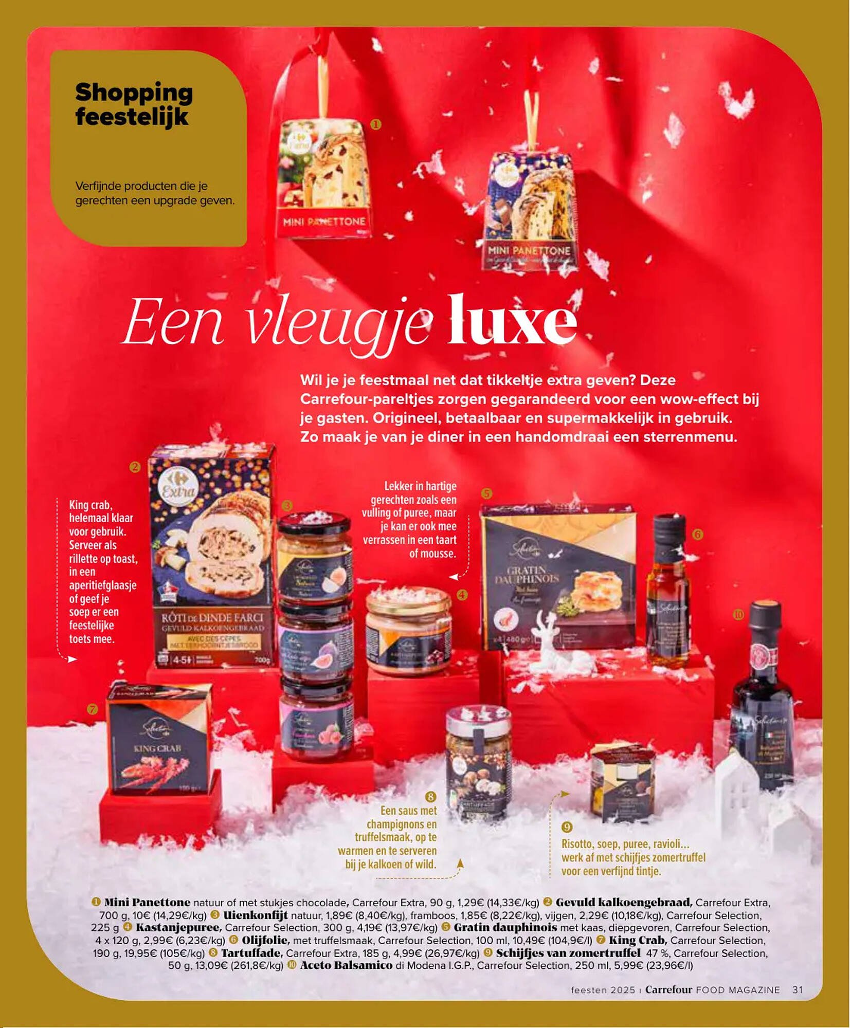 Carrefour folder (2025-11-21 - 2026-01-15)