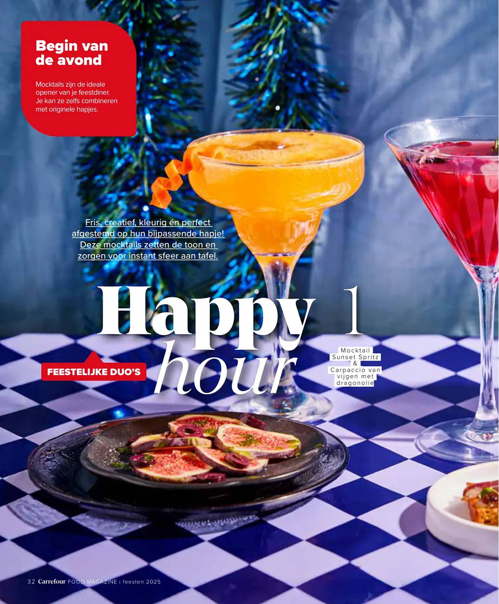 Carrefour folder (2025-11-21 - 2026-01-15)