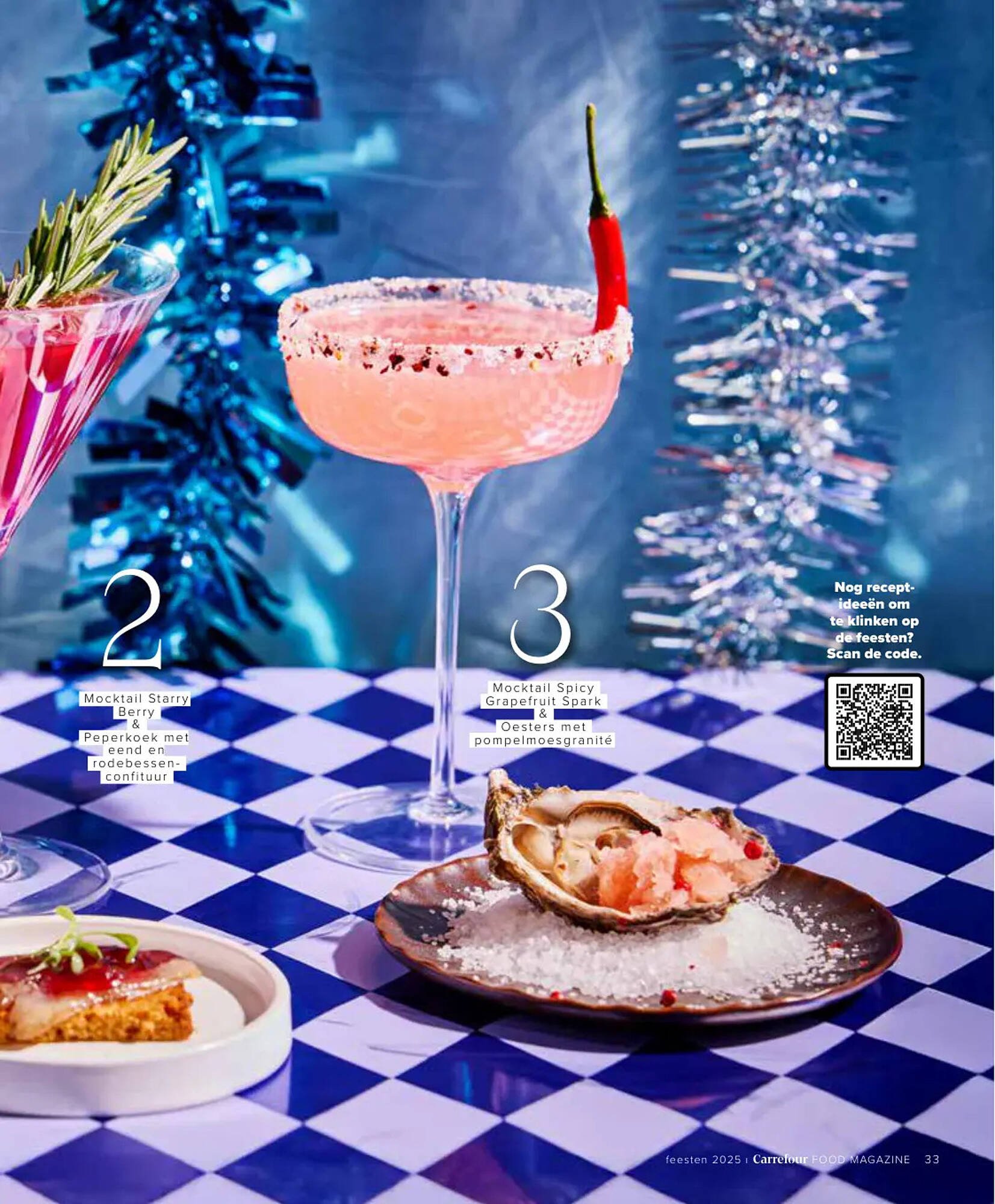 Carrefour folder (2025-11-21 - 2026-01-15)