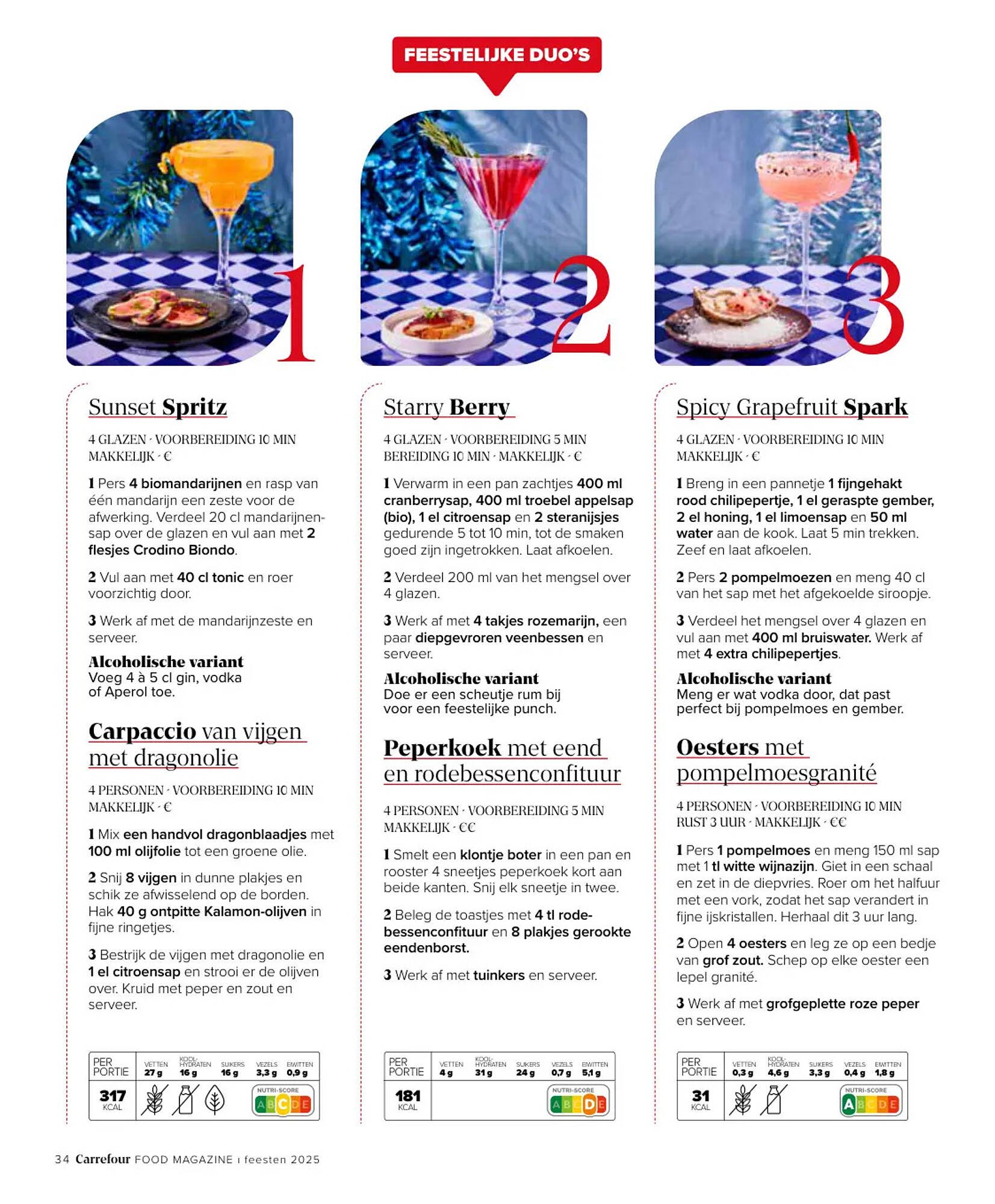 Carrefour folder (2025-11-21 - 2026-01-15)