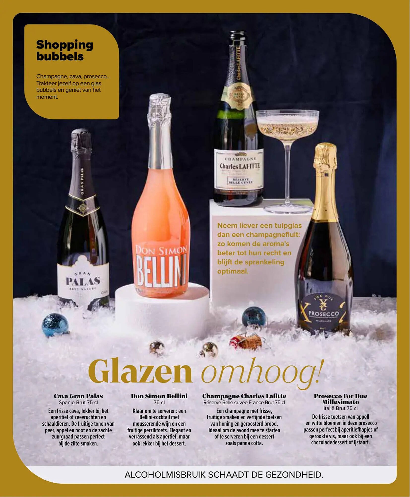 Carrefour folder (2025-11-21 - 2026-01-15)