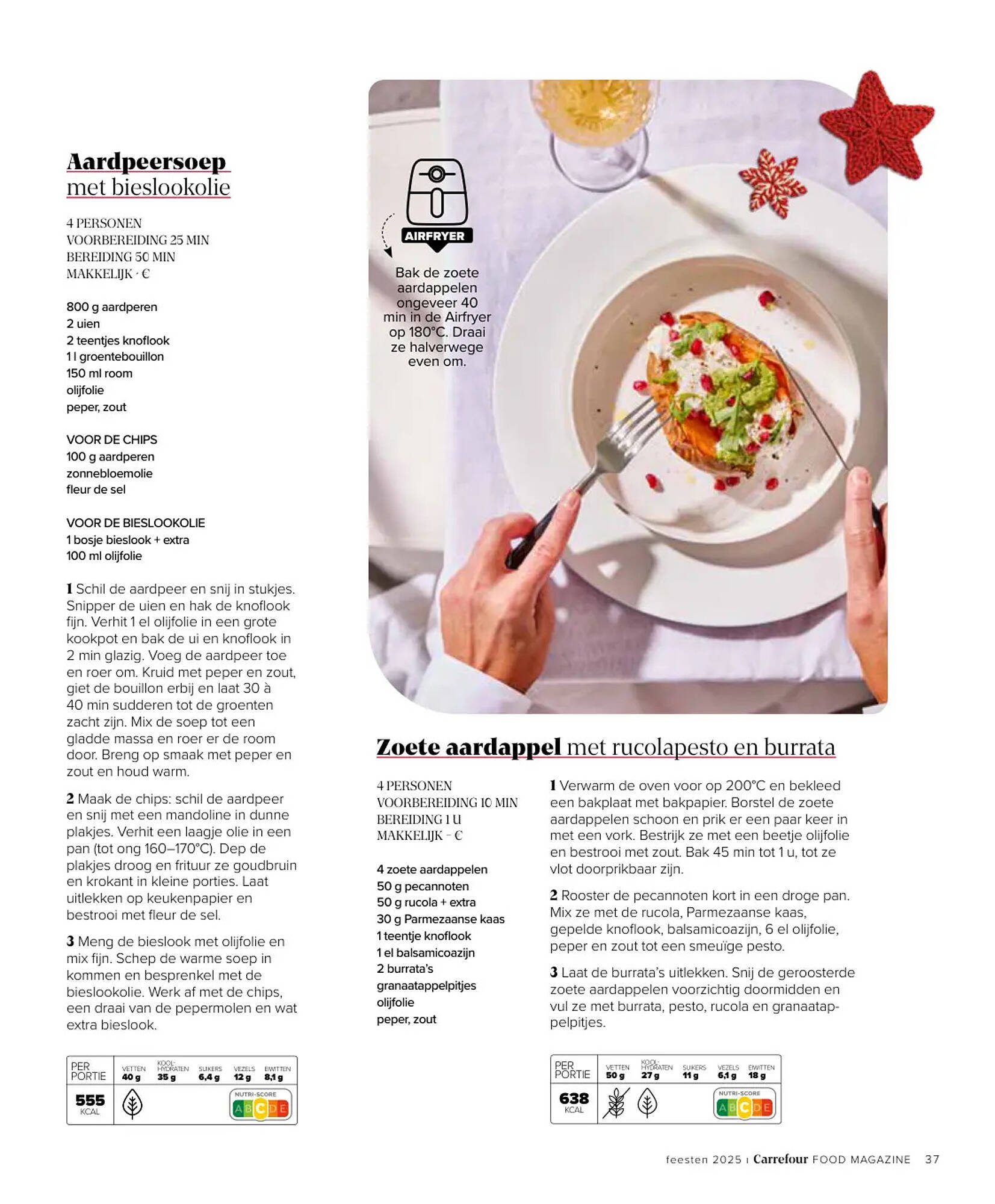 Carrefour folder (2025-11-21 - 2026-01-15)