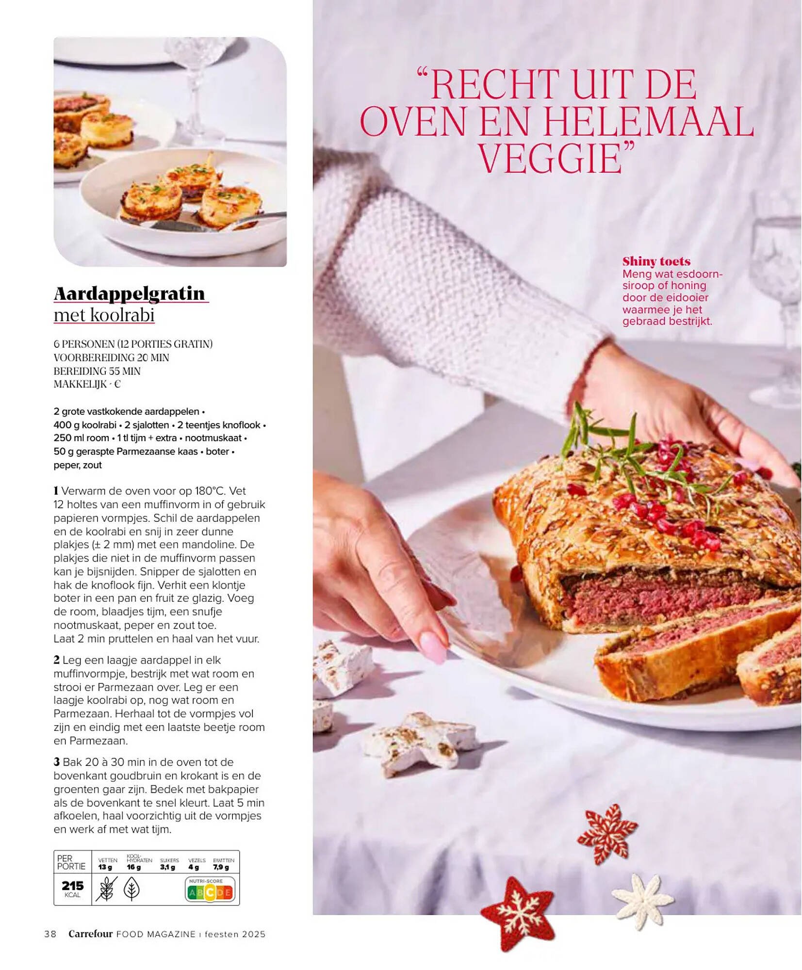 Carrefour folder (2025-11-21 - 2026-01-15)