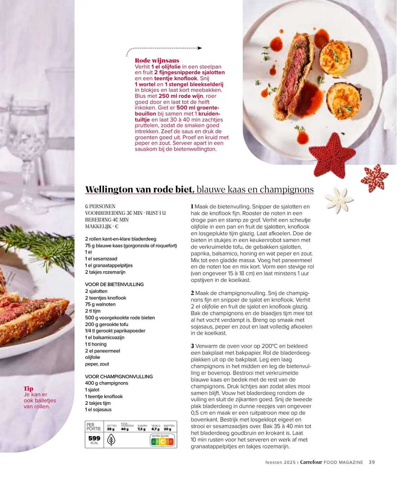 Carrefour folder (2025-11-21 - 2026-01-15)