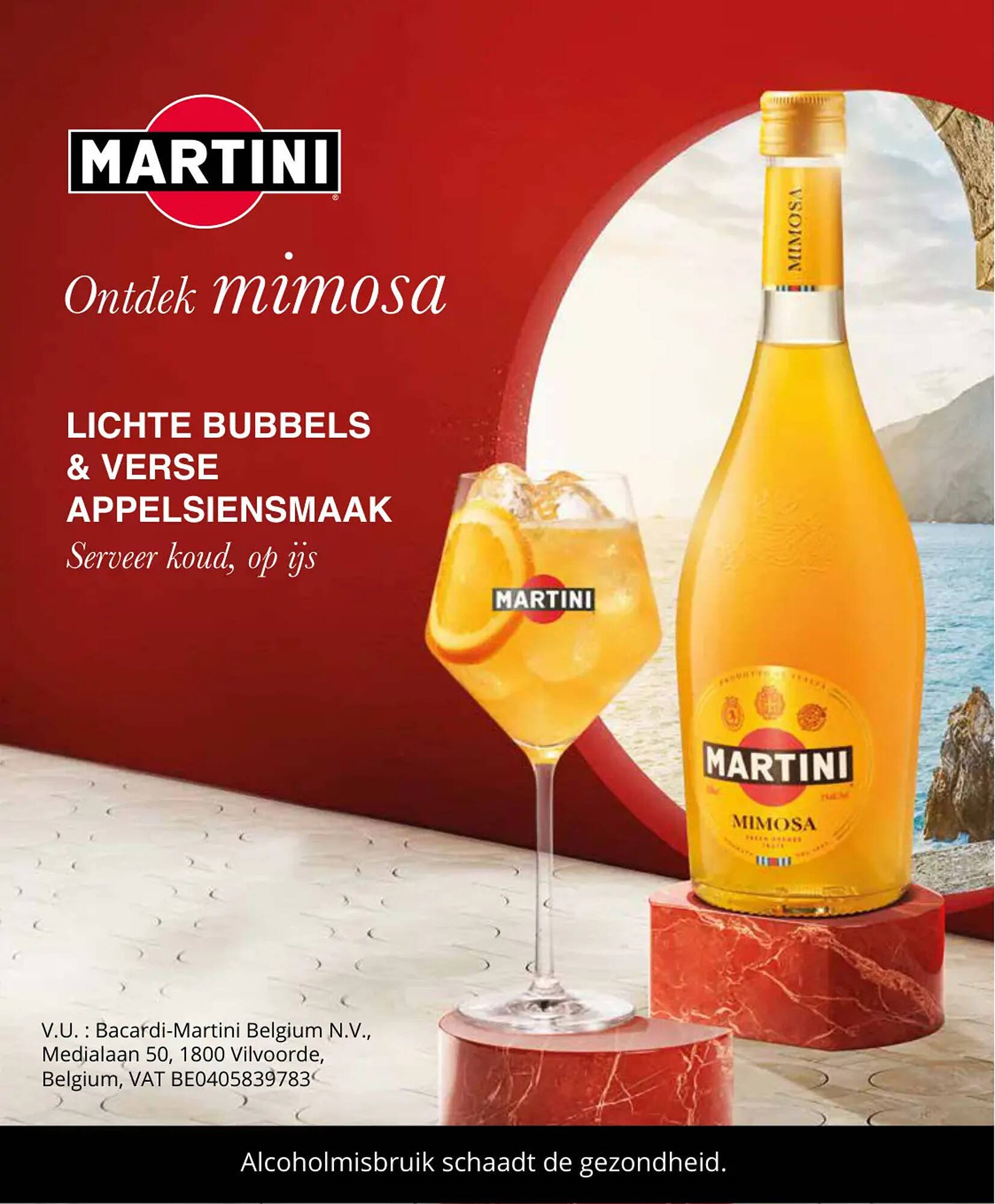 Carrefour folder (2025-11-21 - 2026-01-15)