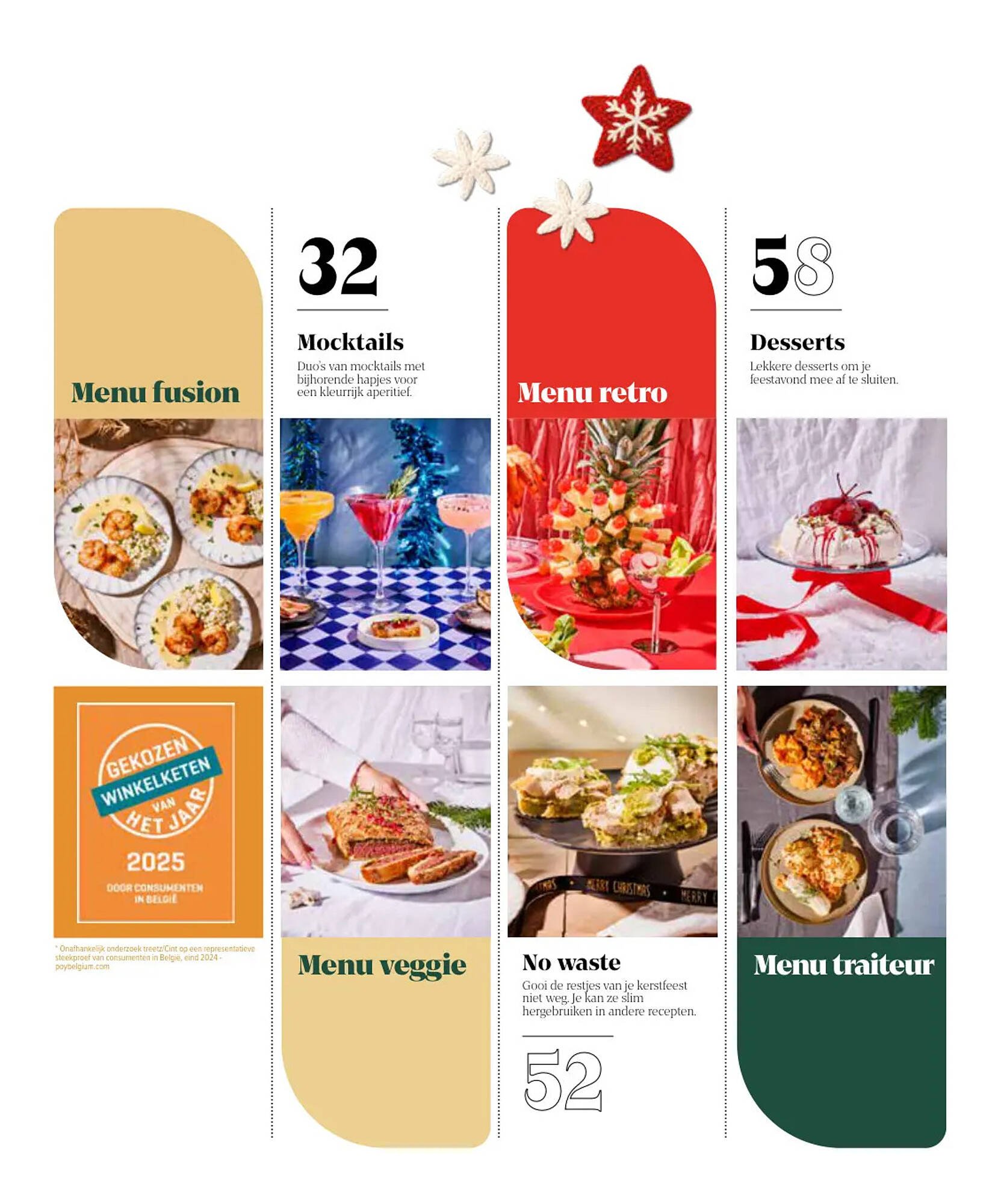 Carrefour folder (2025-11-21 - 2026-01-15)