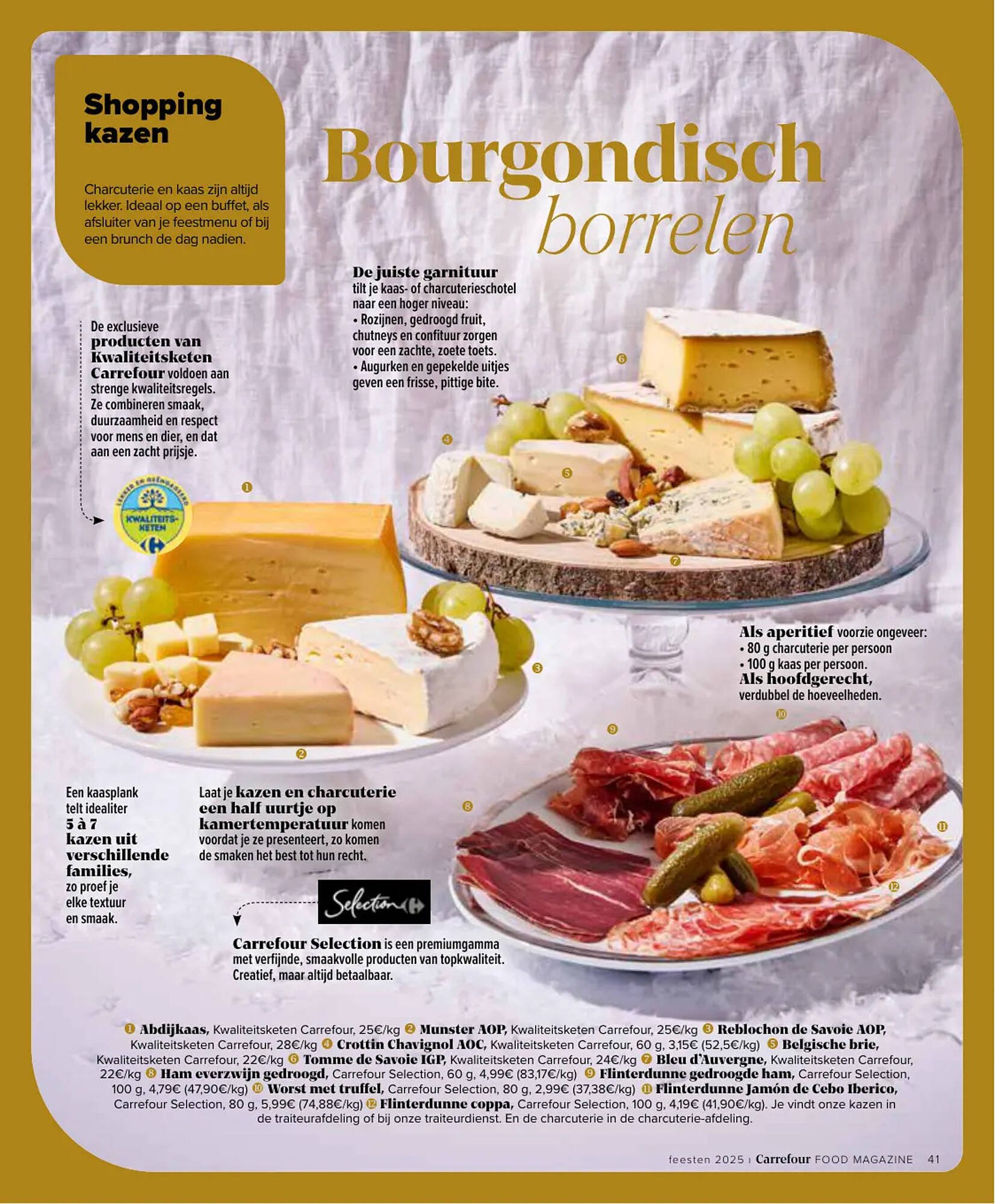 Carrefour folder (2025-11-21 - 2026-01-15)