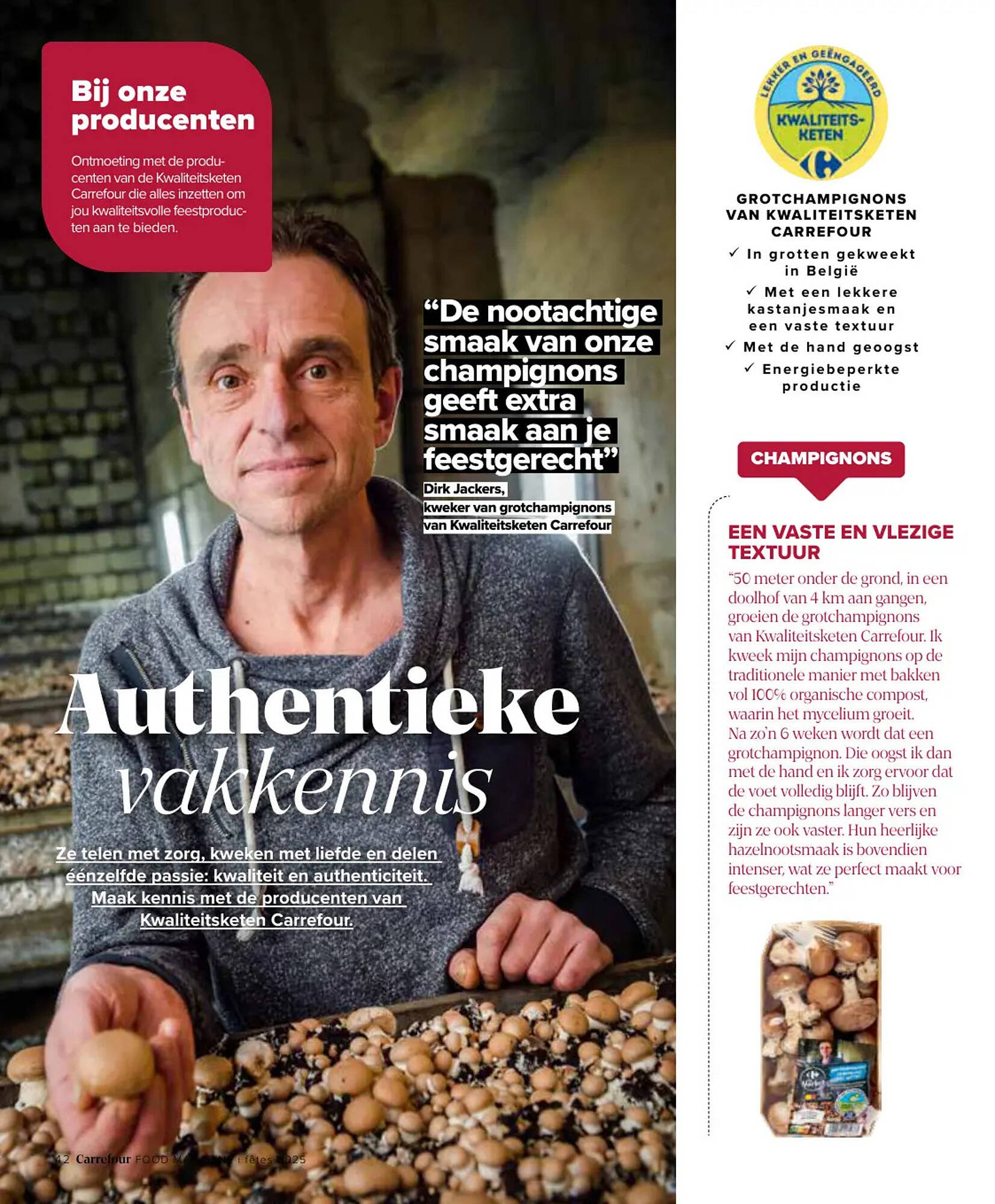 Carrefour folder (2025-11-21 - 2026-01-15)