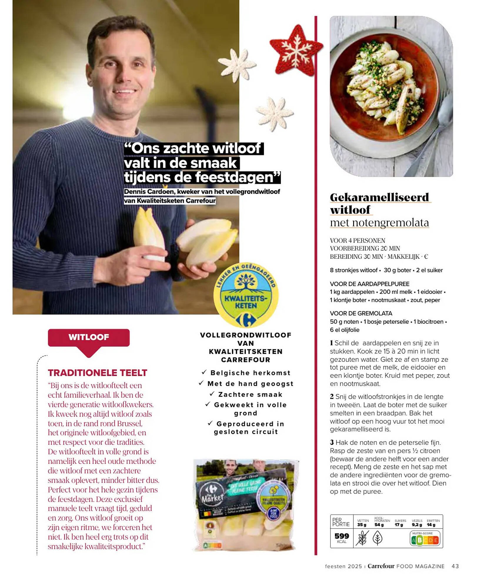 Carrefour folder (2025-11-21 - 2026-01-15)